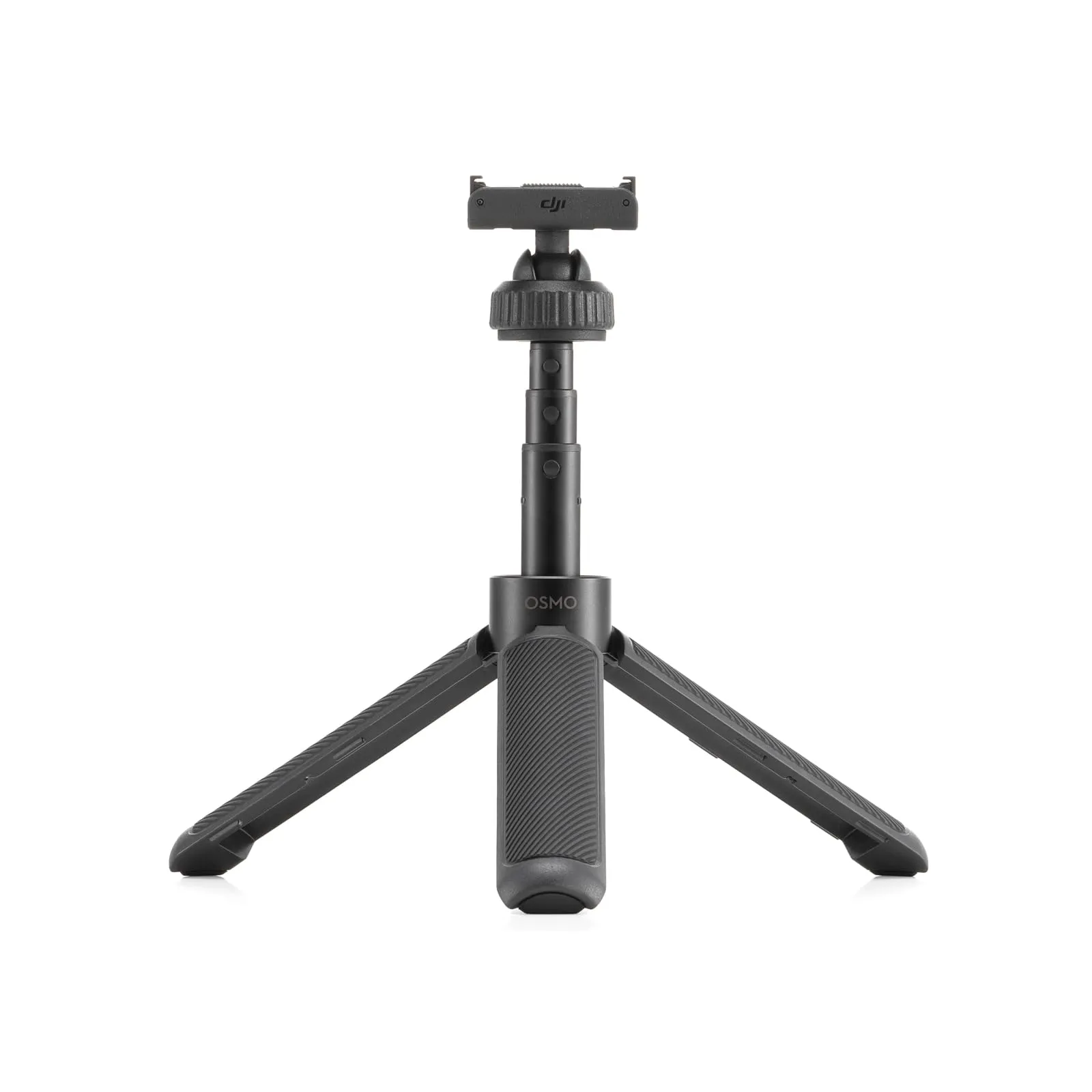 Mini Manico Telescopico DJI per Osmo Action