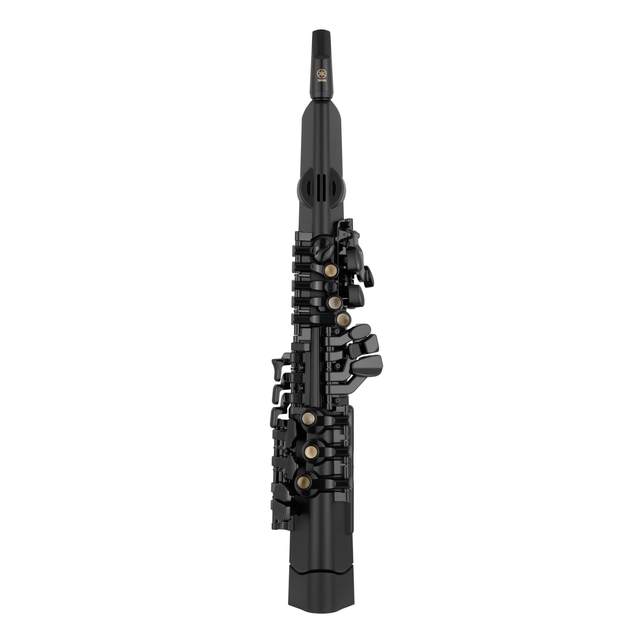 Yamaha YDS-120 Sax Digitale