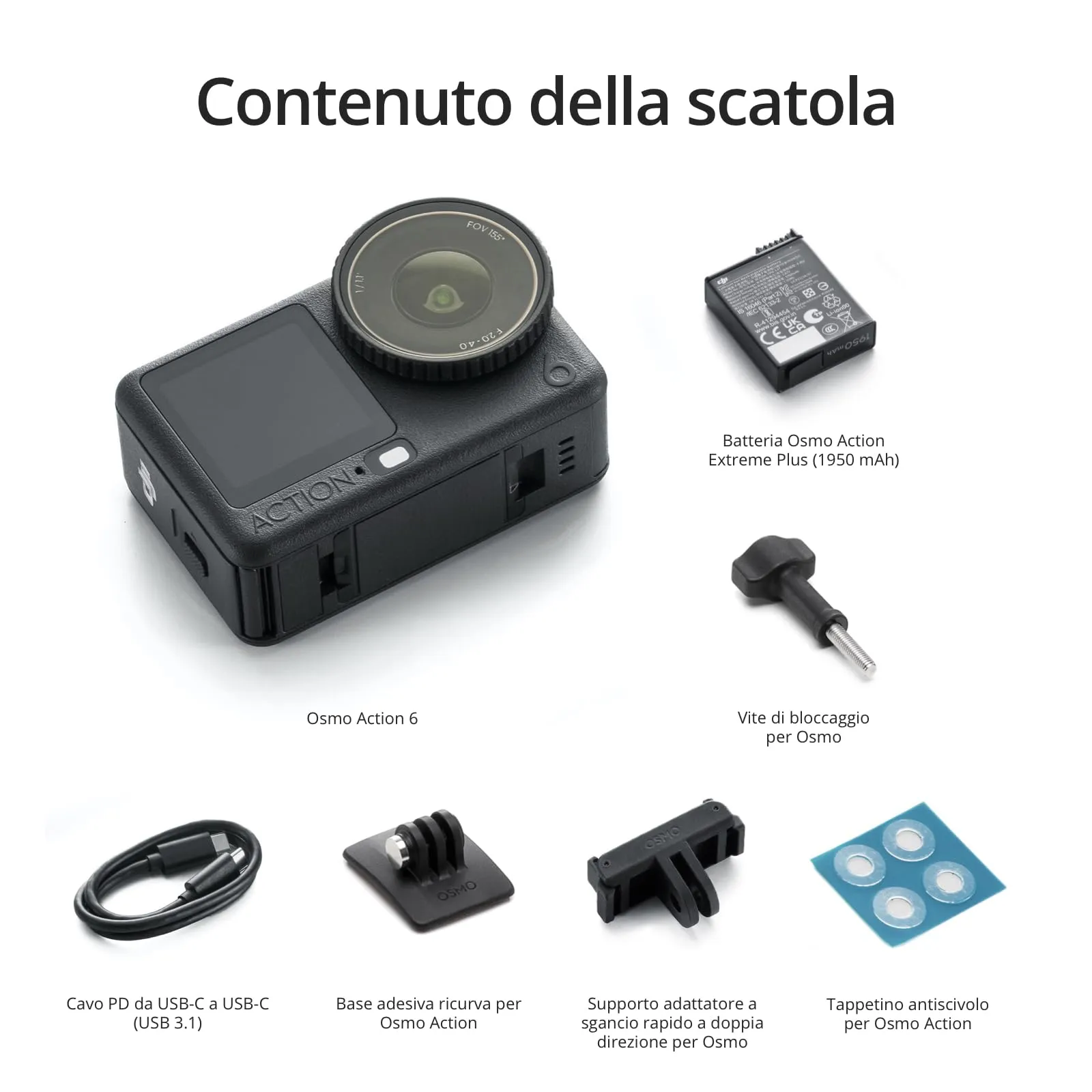 Miniatura 9