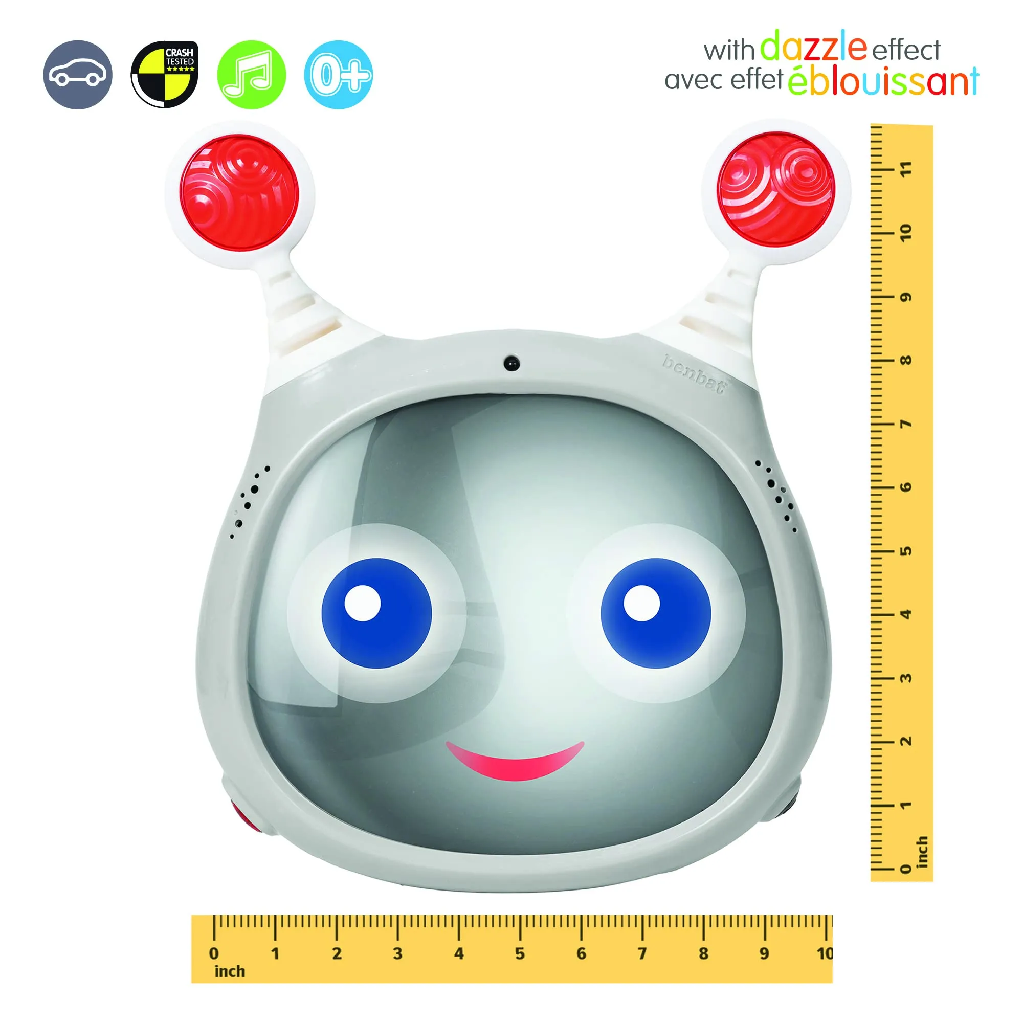 Miniatura 6