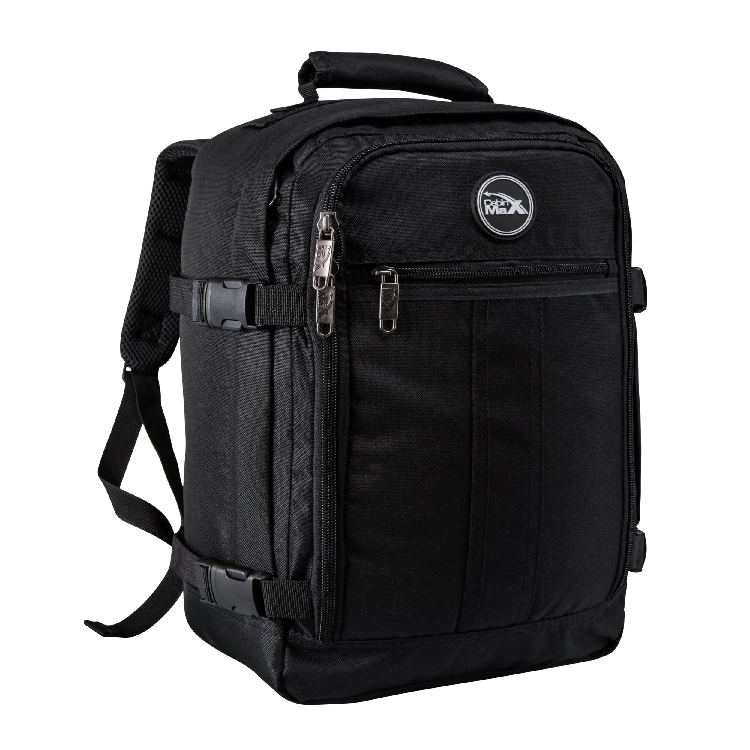 Cabin Max Metz Zaino 40x30x20 - Bagaglio a Mano