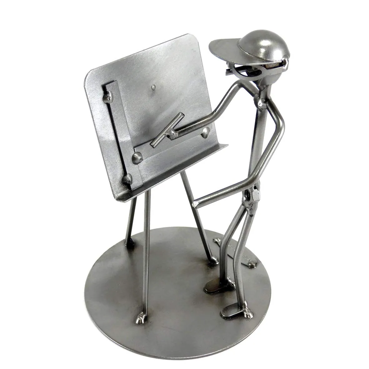 Miniatura 2