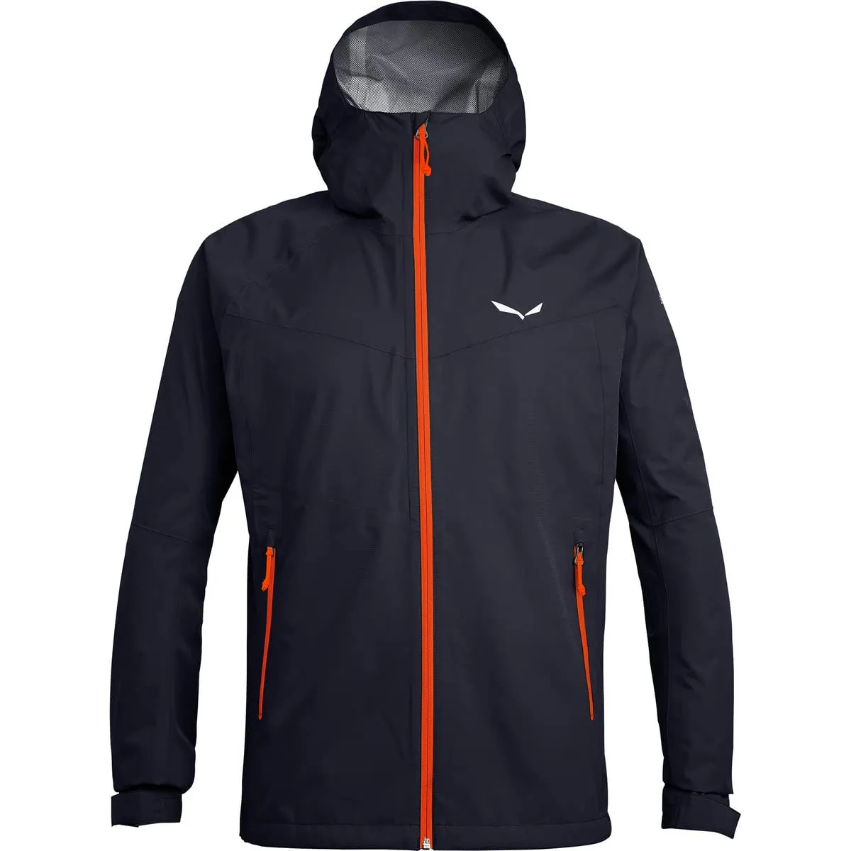 Salewa Giacca Puez Aqua 3 Power-Tex Uomo