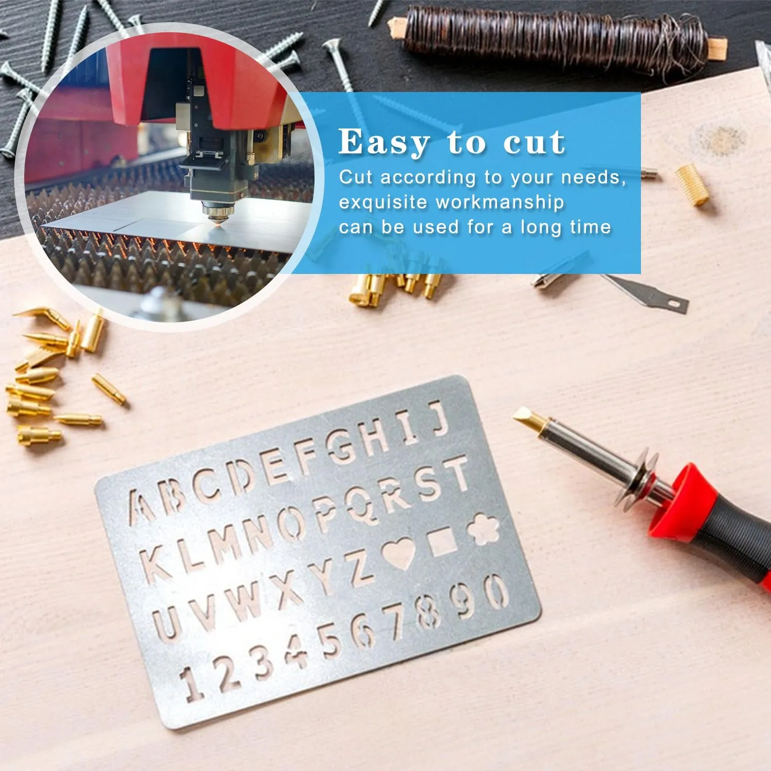 Miniatura 9