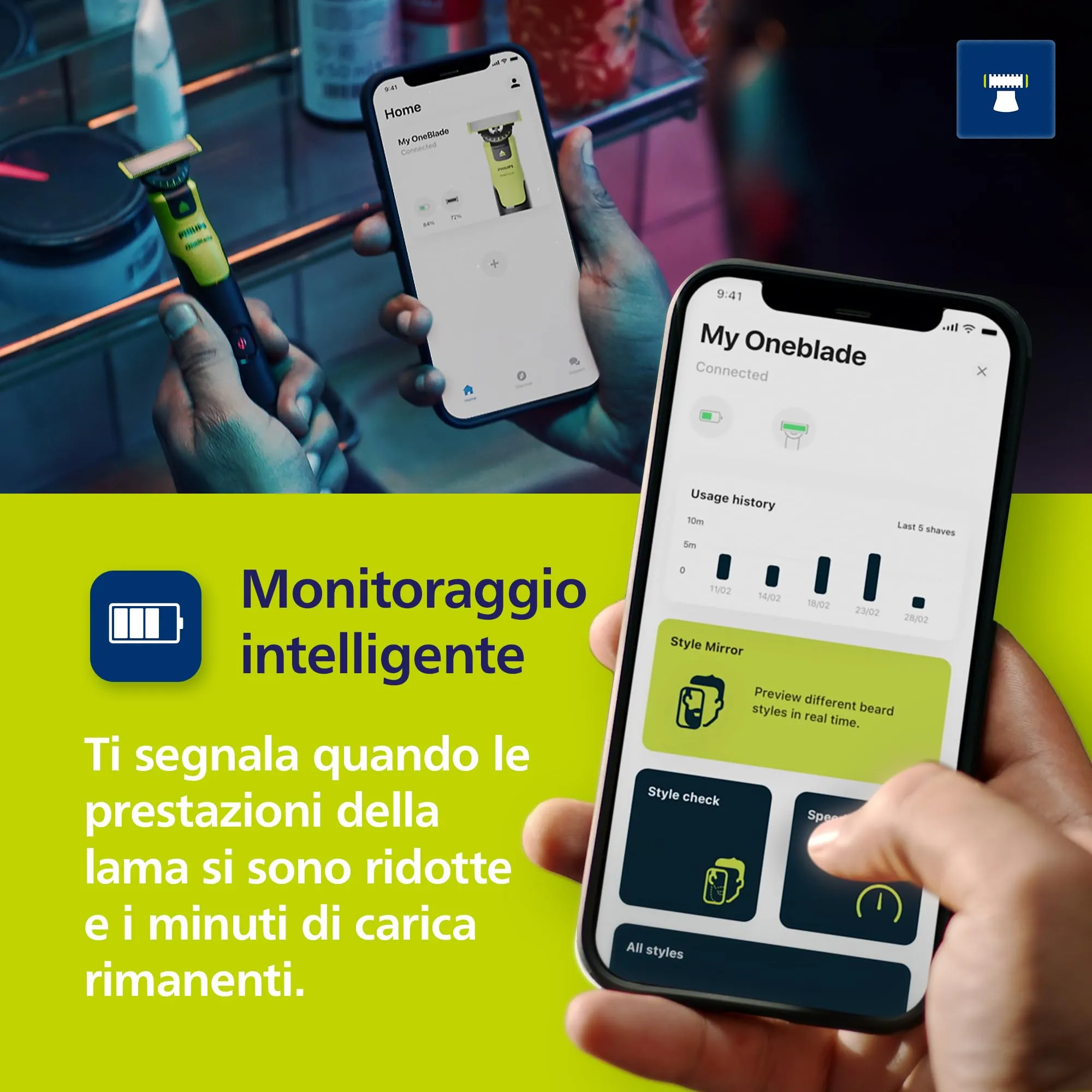 Miniatura 5