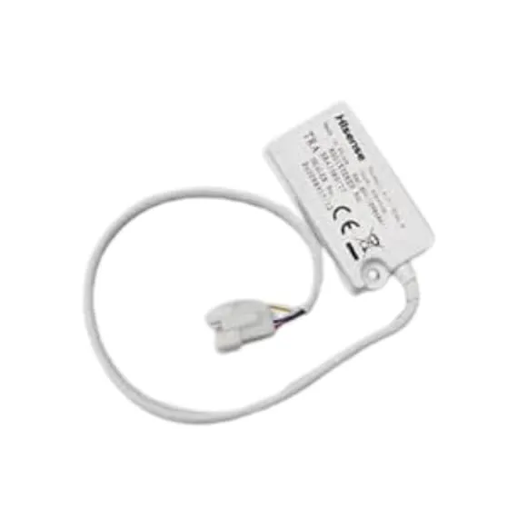 Hisense AEH-W4GX Scheda Wi-Fi per Condizionatori Serie Residenziale