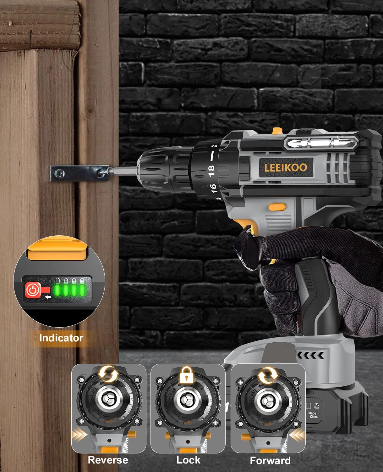 Miniatura 4