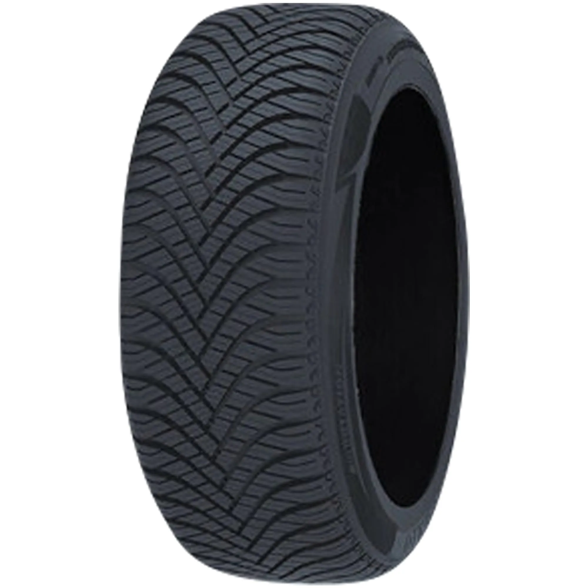 Pneumatico All Season Westlake Z-401 205/60 R16 96V M+S