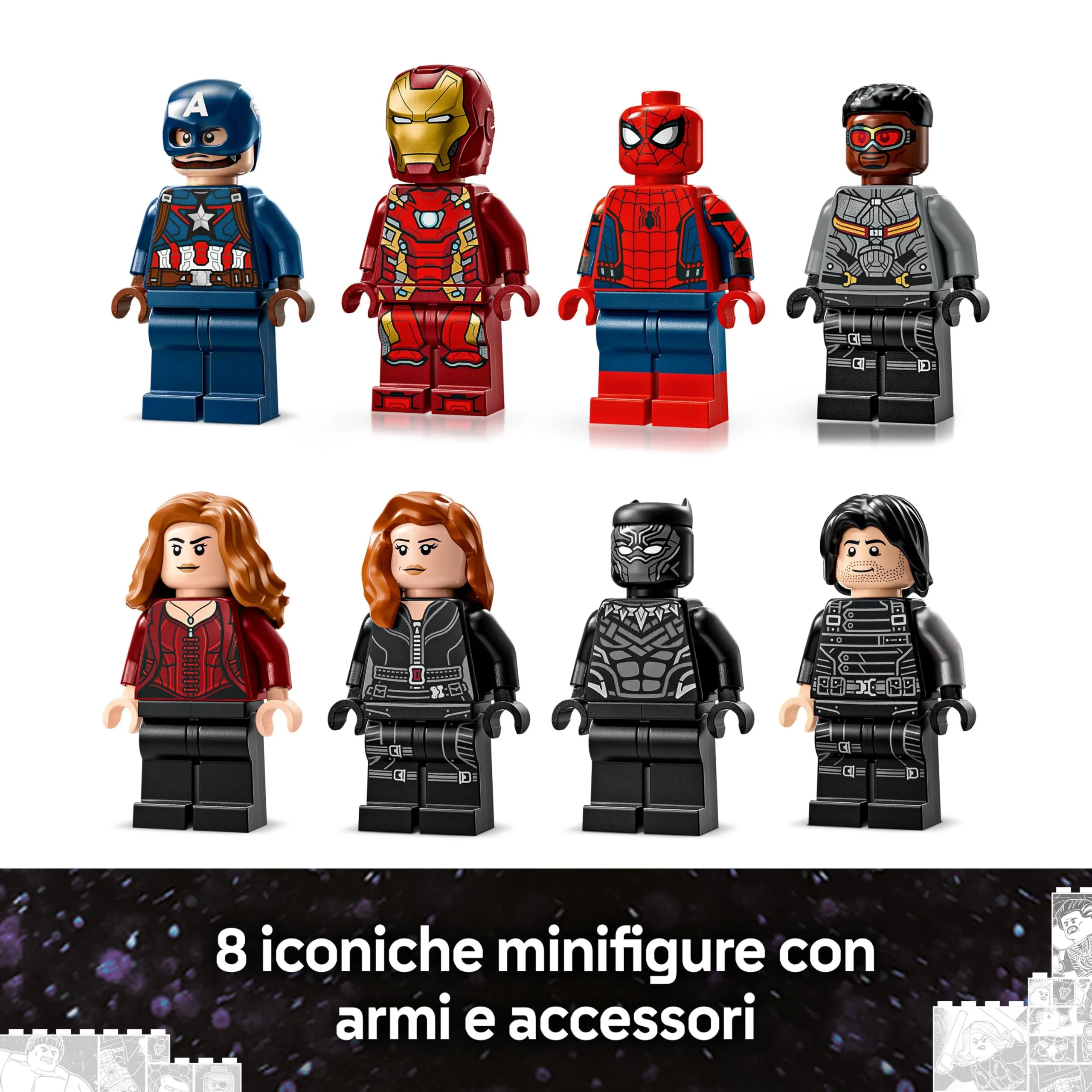 Miniatura 6