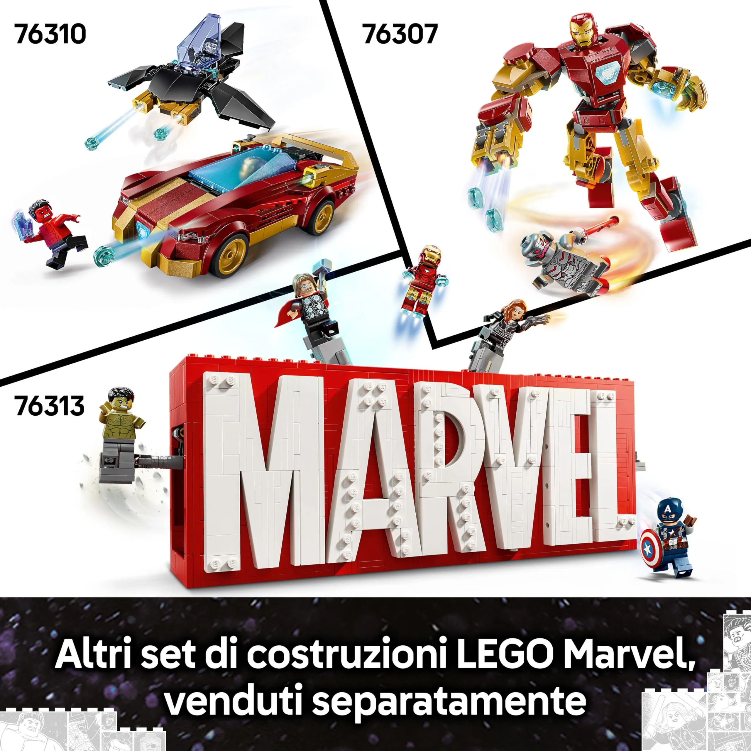 Miniatura 7