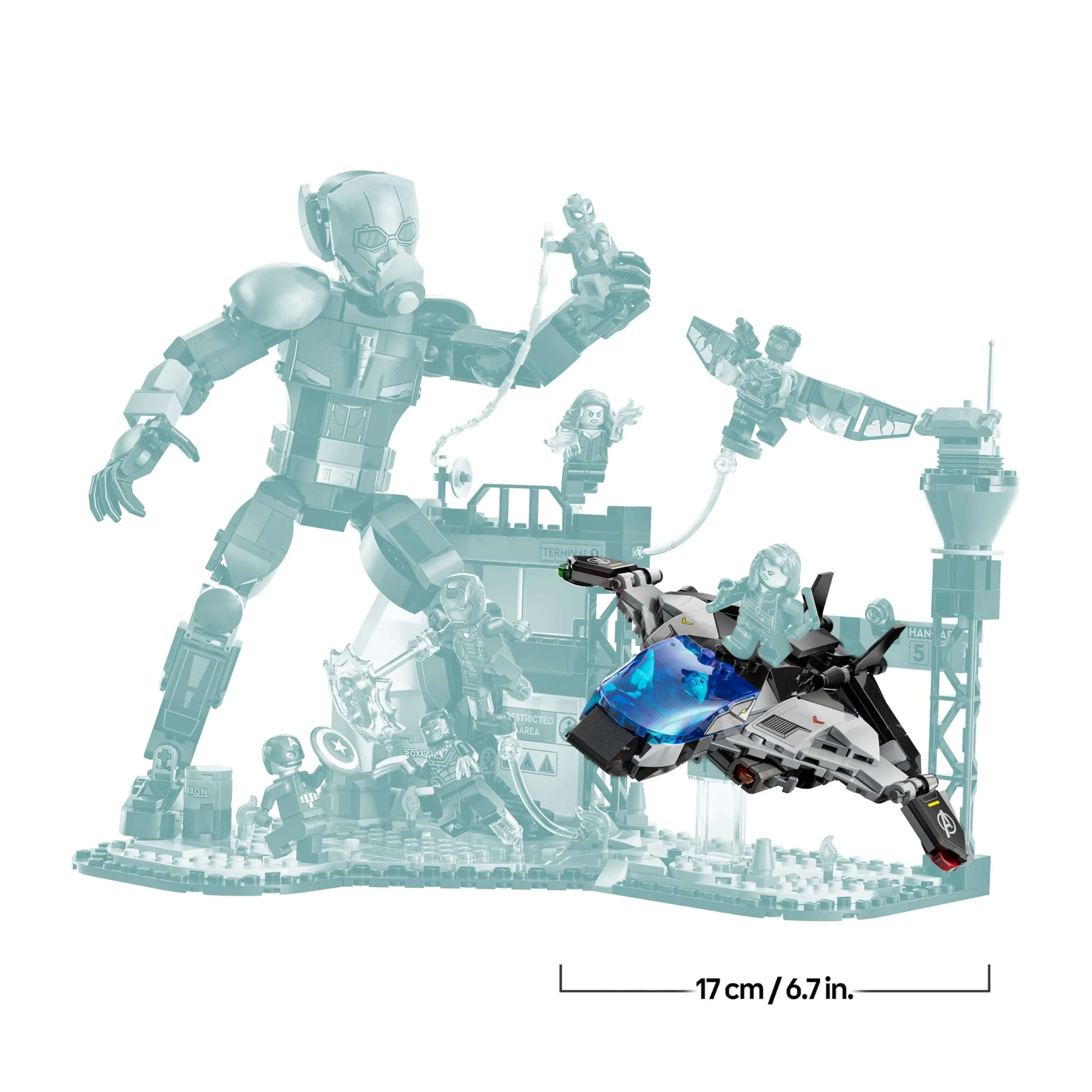 Miniatura 8