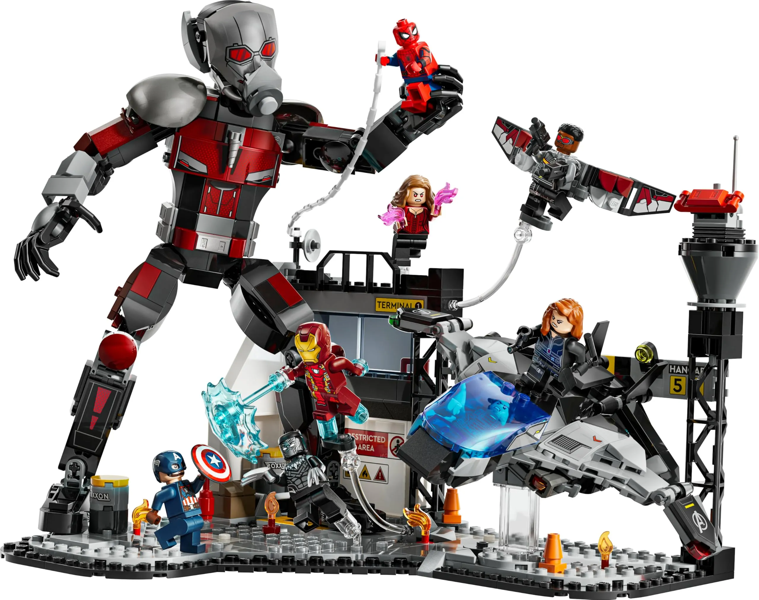 Miniatura 10