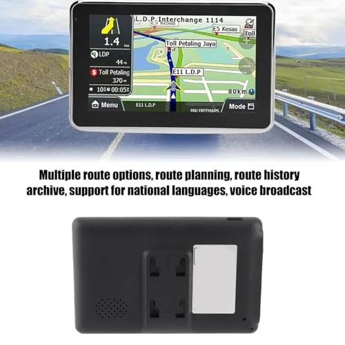 Miniatura 5