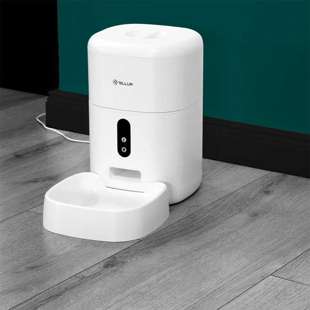 Miniatura 9