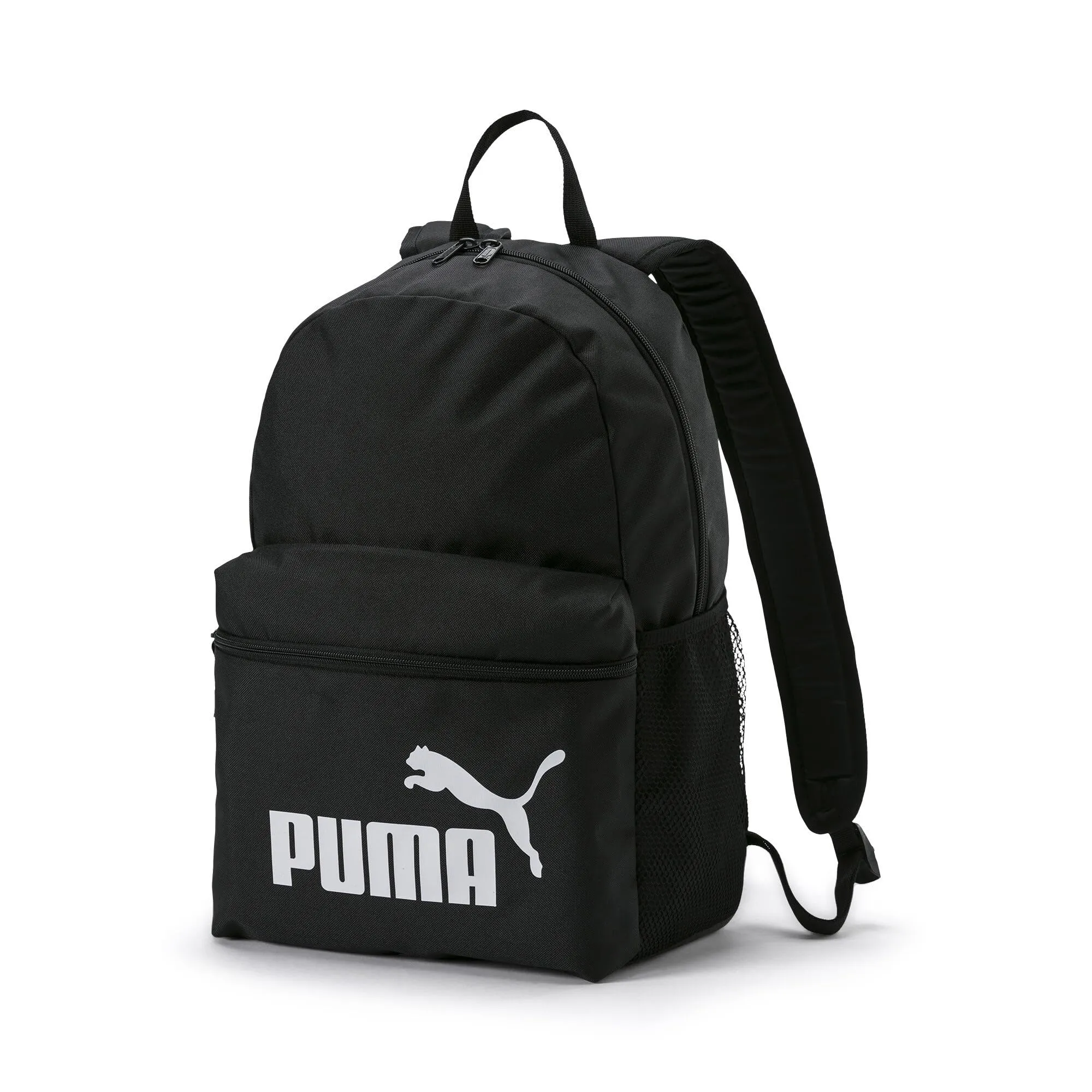 Zaino Puma Phase