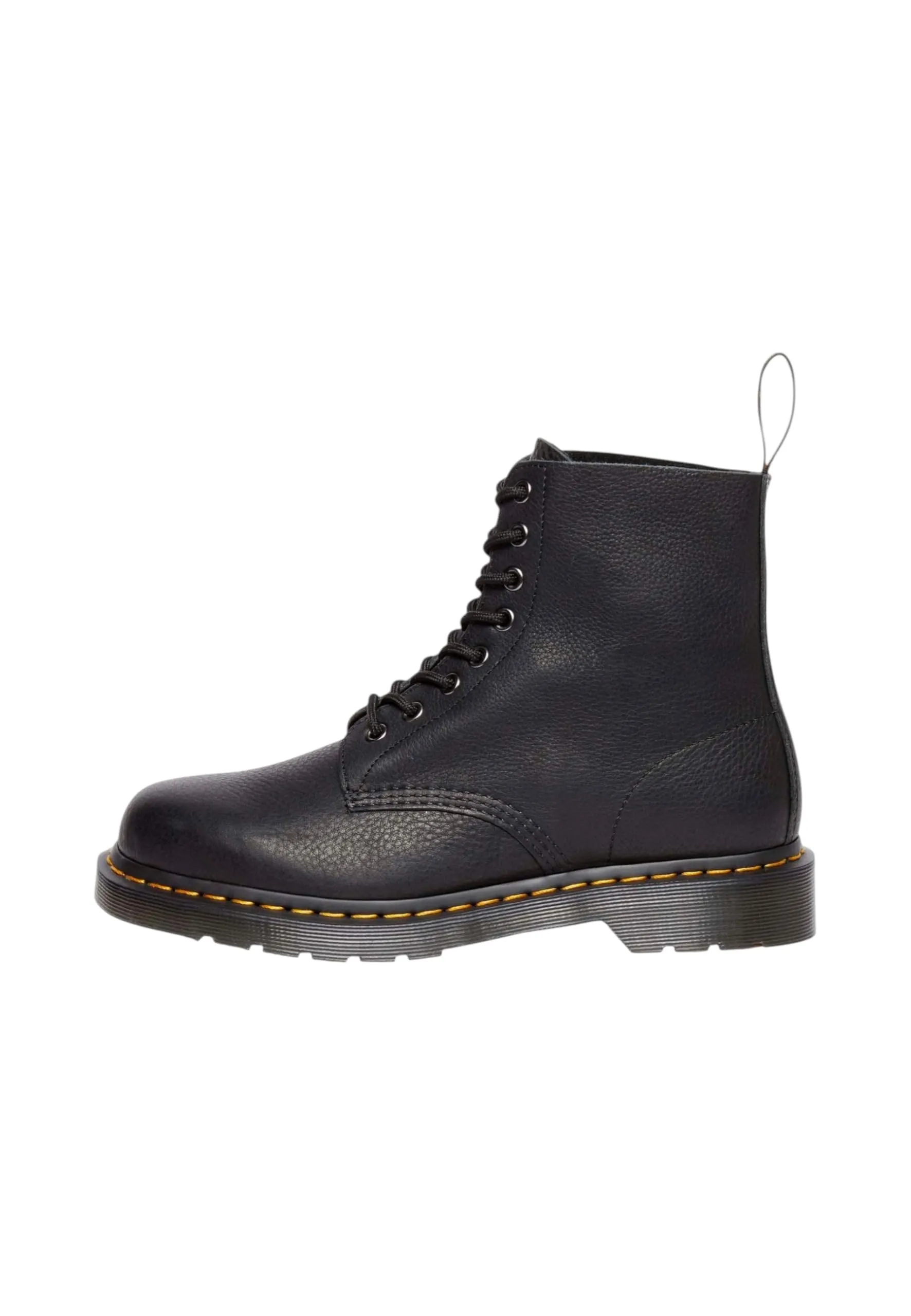 Dr. Martens 1460 8 Eye Boot, Oxford Unisex-Adulto, Multicolore, 40 EU