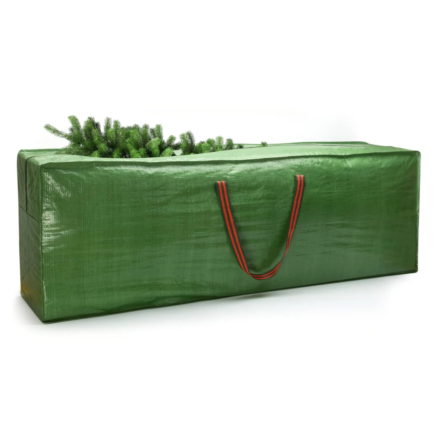 Sacca Porta Albero di Natale Extra Large CKB Ltd®