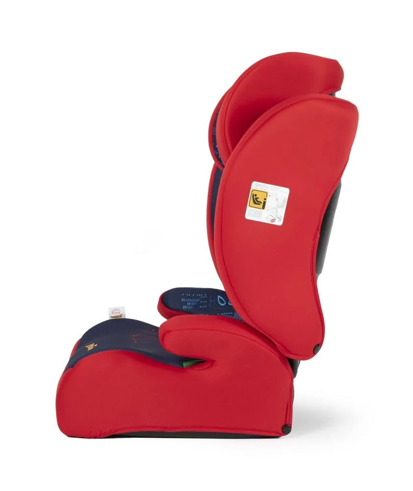Miniatura 4