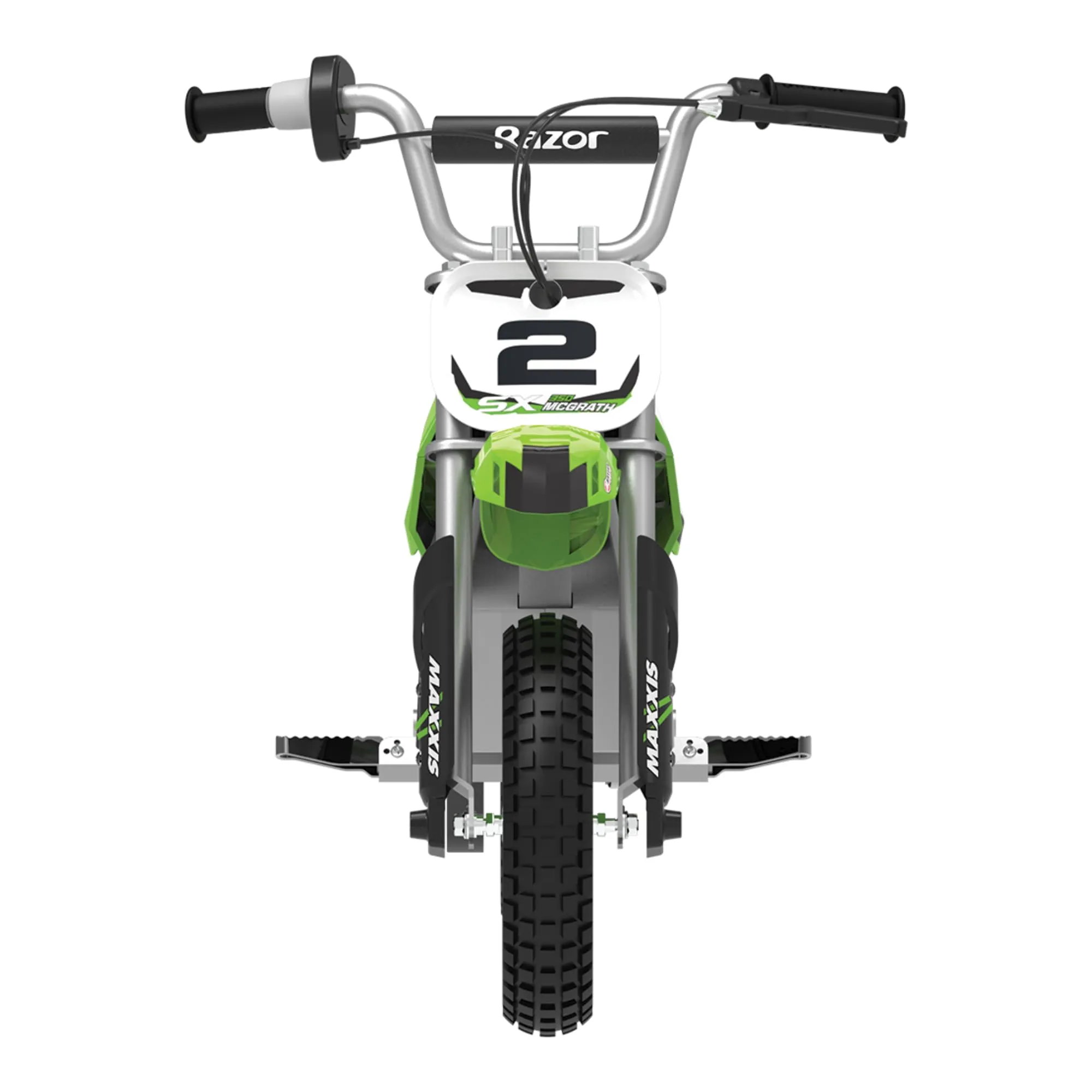 Miniatura 9