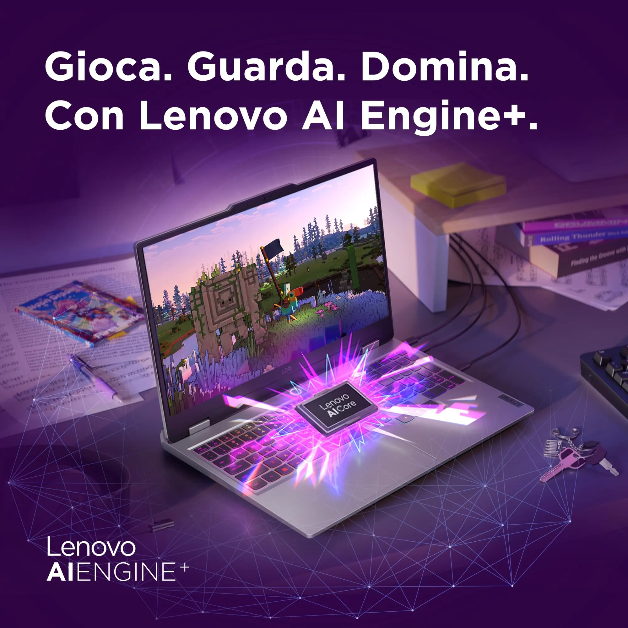 Miniatura 5