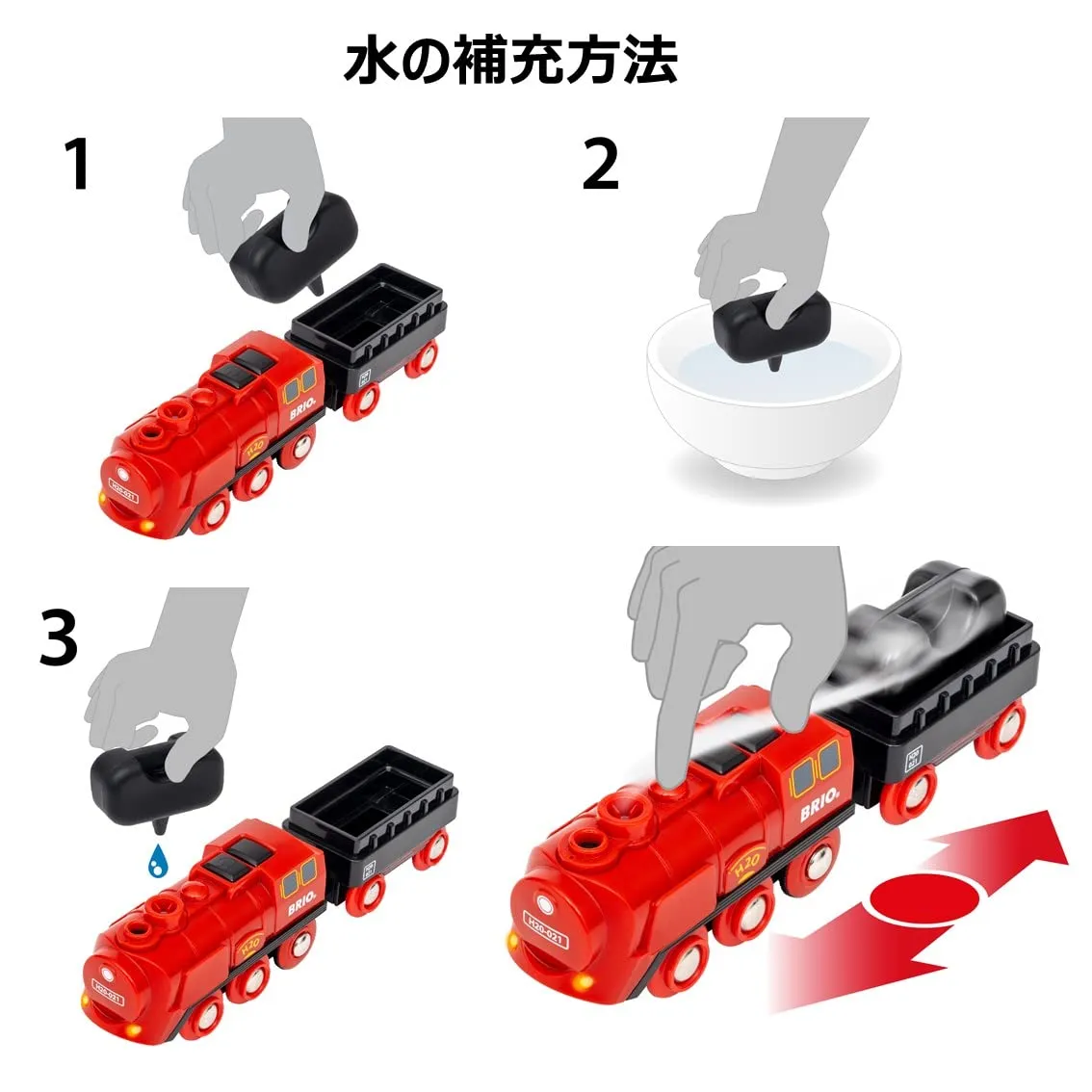 Miniatura 6