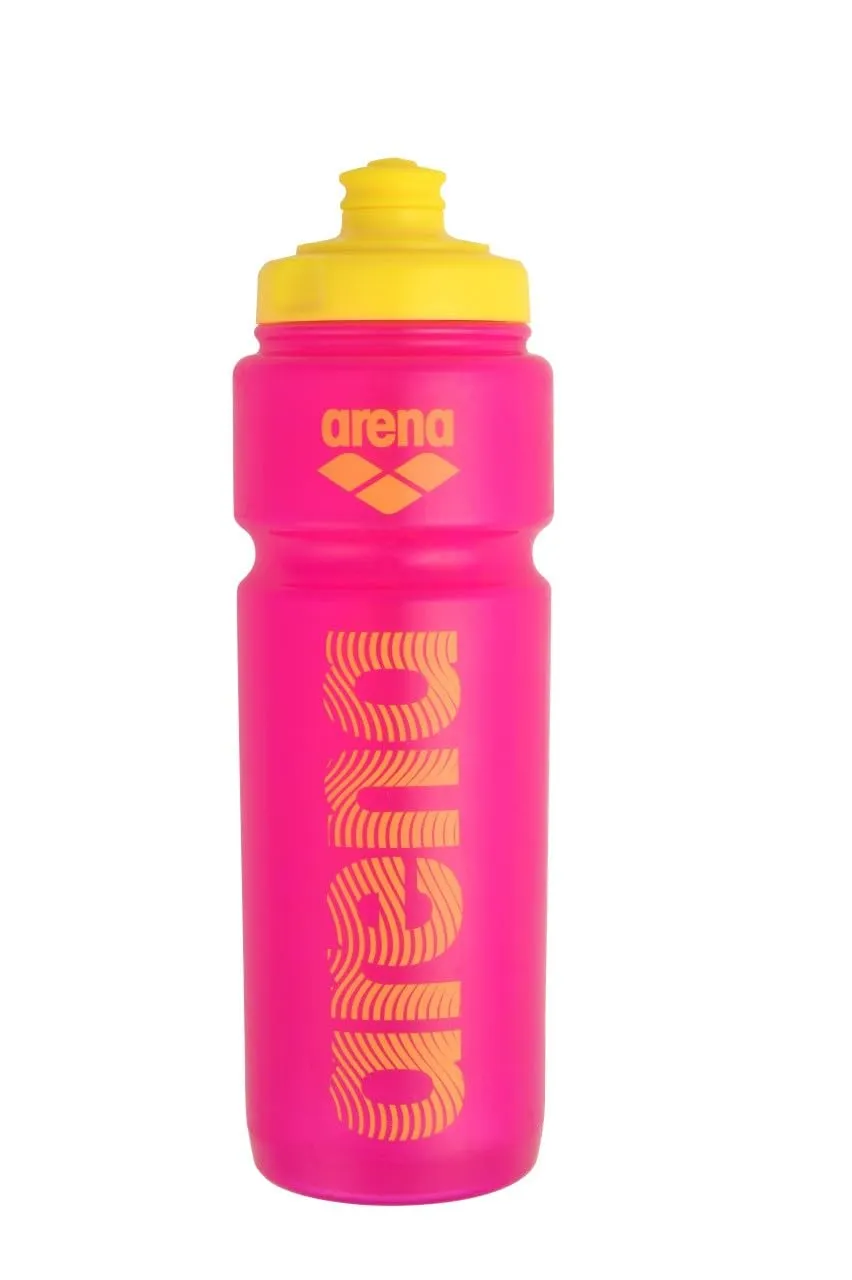 ARENA Borraccia Sportiva 750 ml