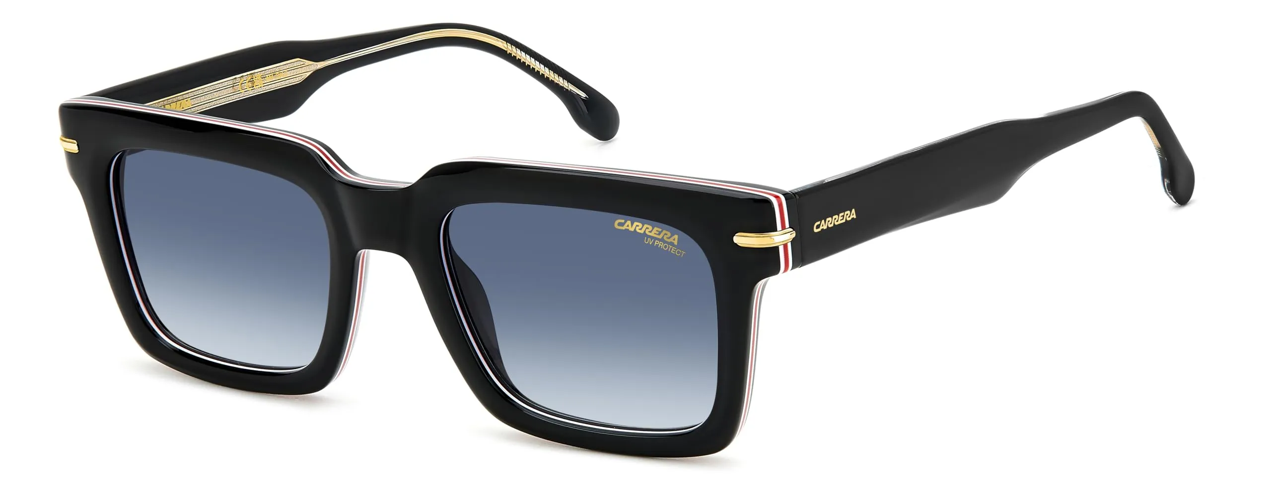 Carrera 316/S Sunglasses