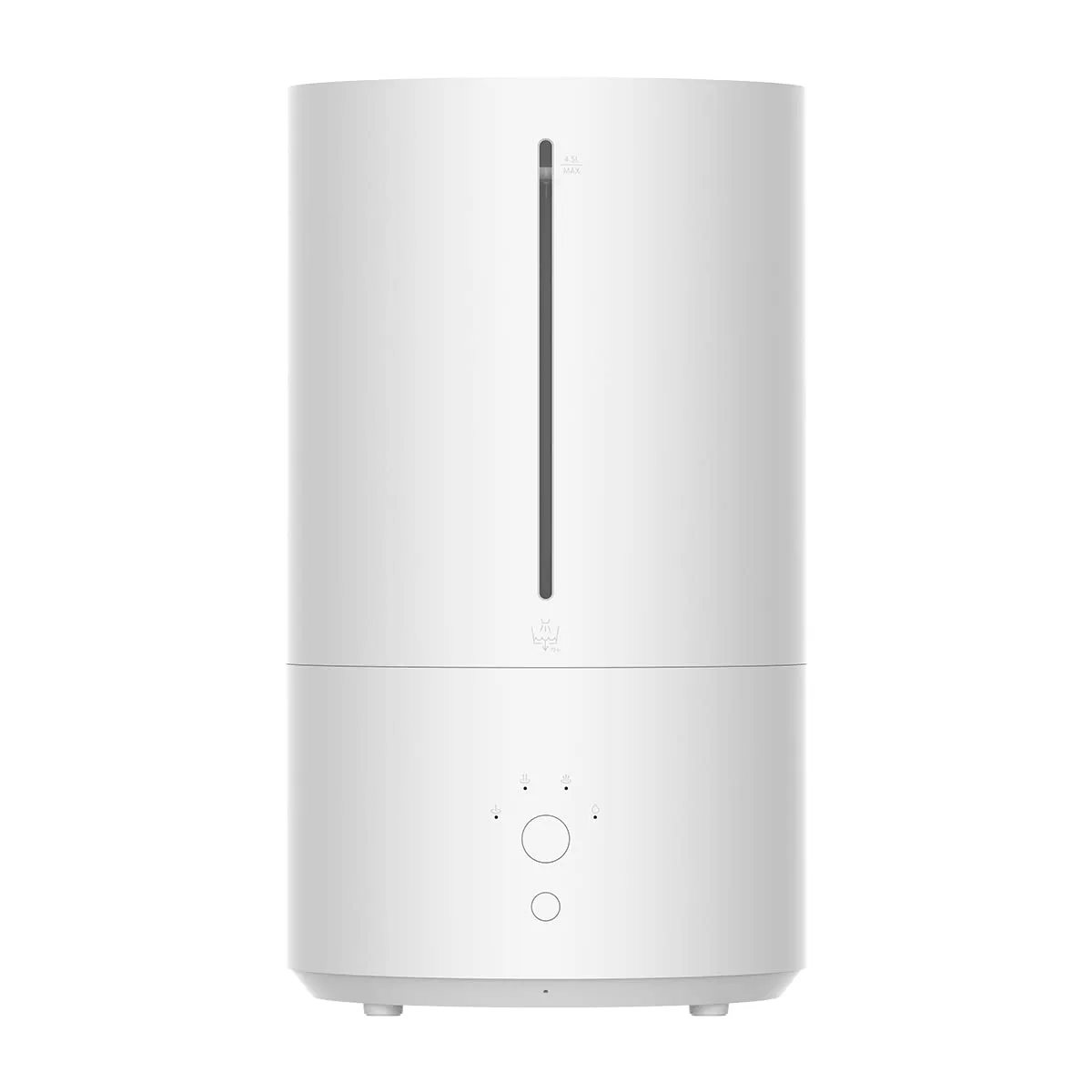 Xiaomi Smart Humidifier 2 - Umidificatore Intelligente Bianco
