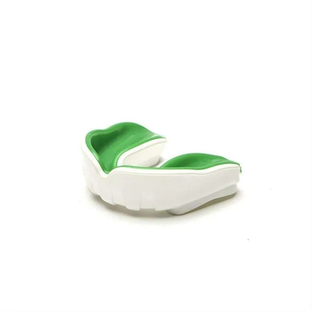 Paradenti Leone 1947 Powerguard - Protezione e Comfort Ottimale
