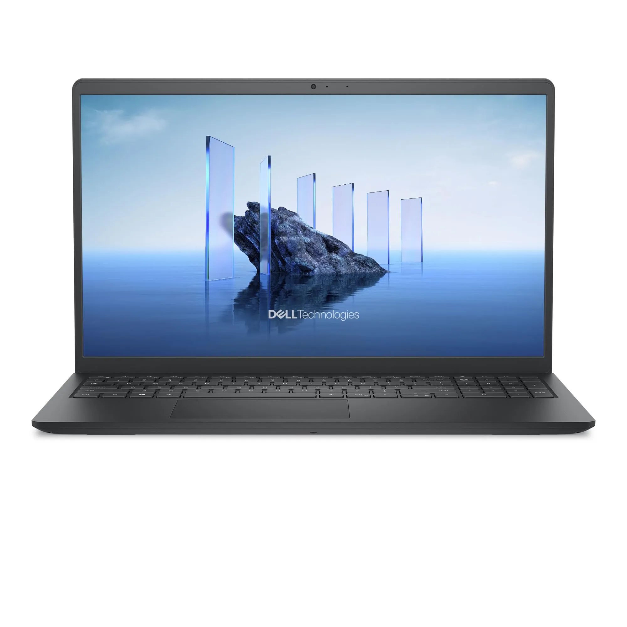 Dell Inspiron 16 5645