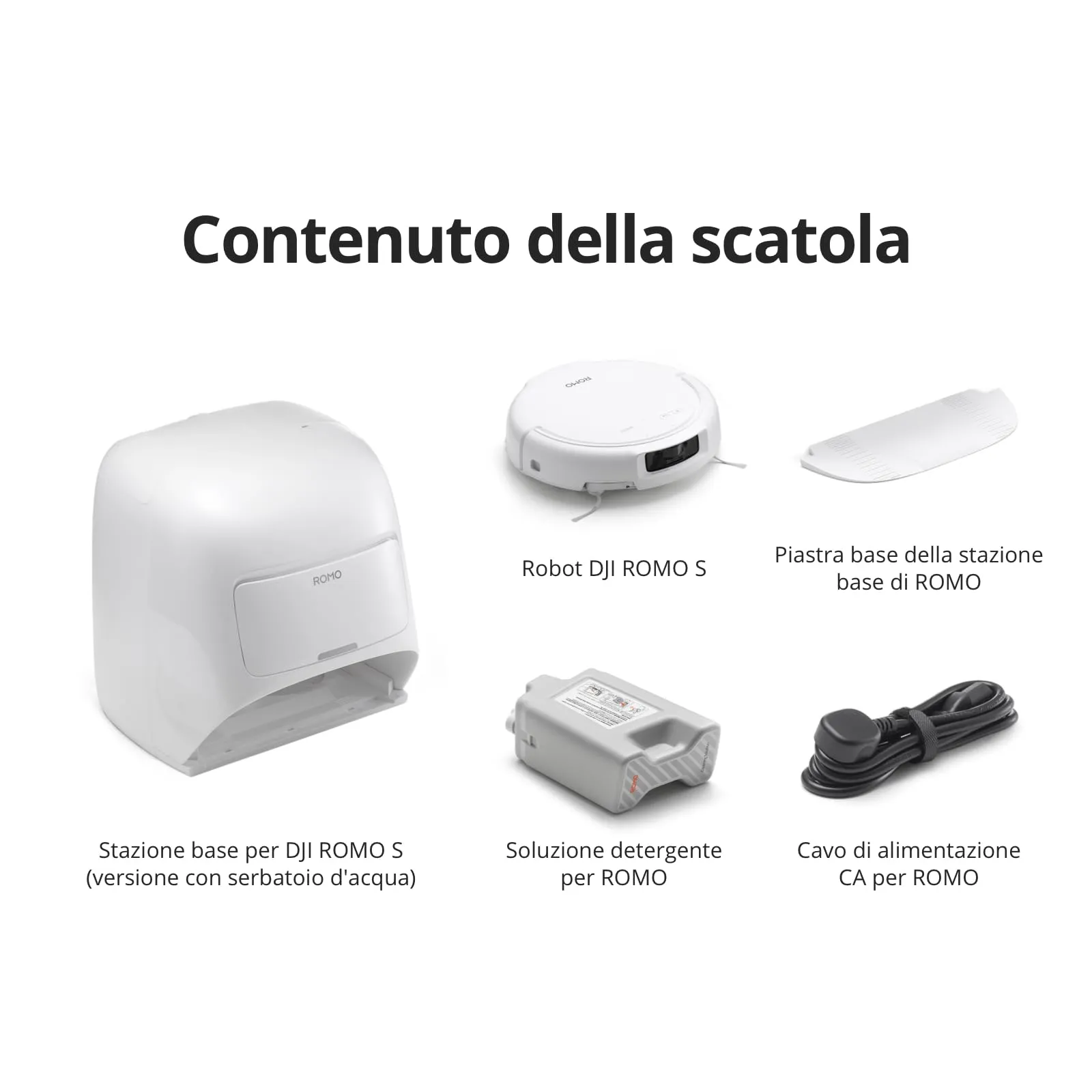Miniatura 9