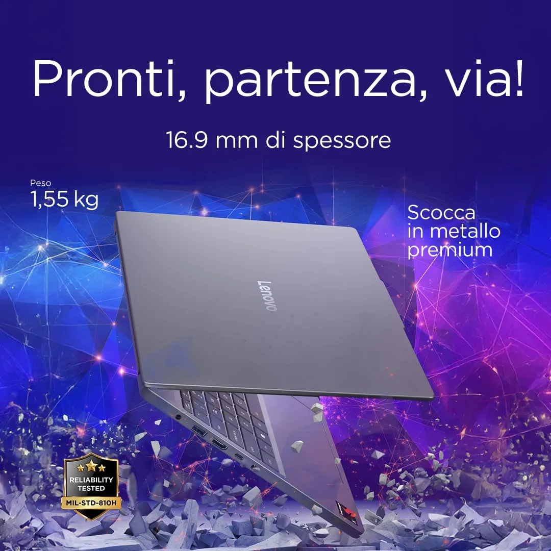 Miniatura 8