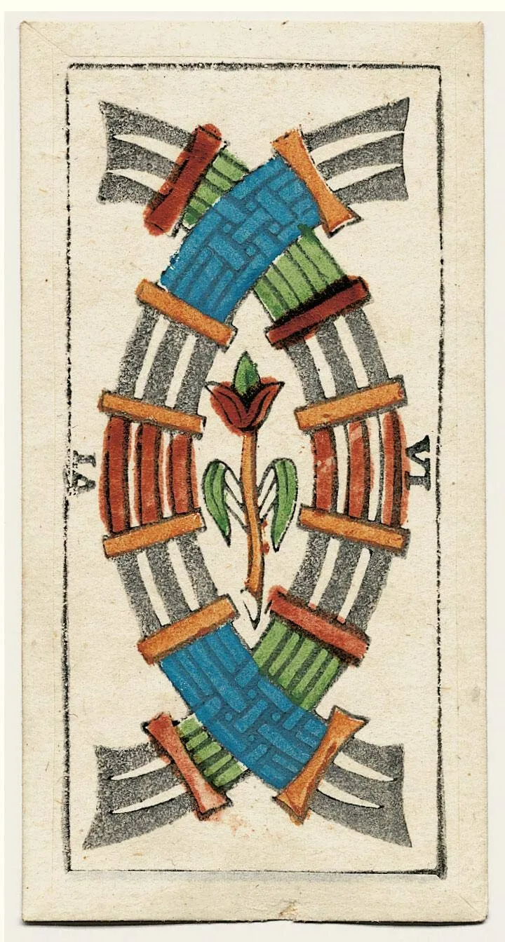Miniatura 7