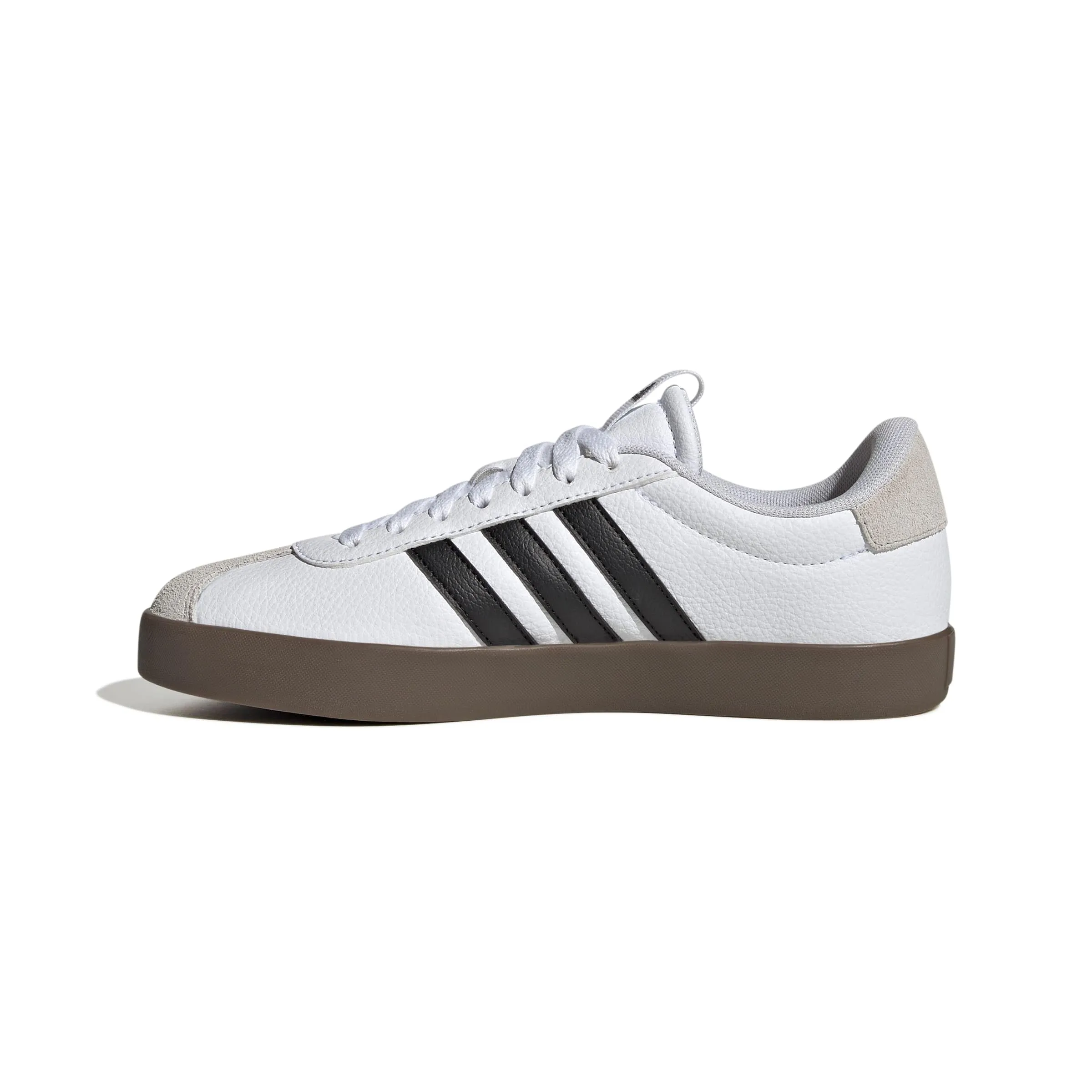 adidas VL Court 3.0 Scarpe Donna