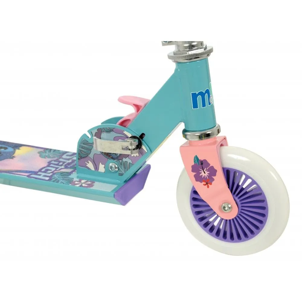 Miniatura 9