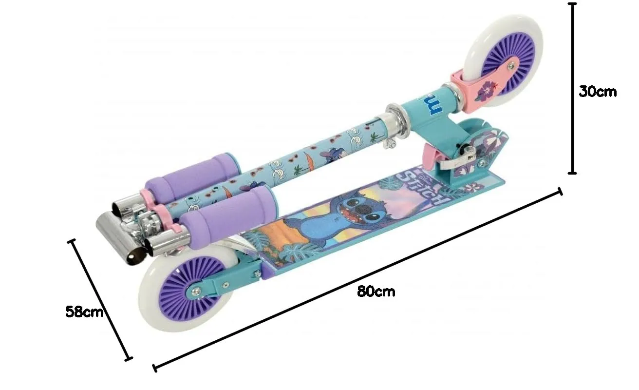Miniatura 10