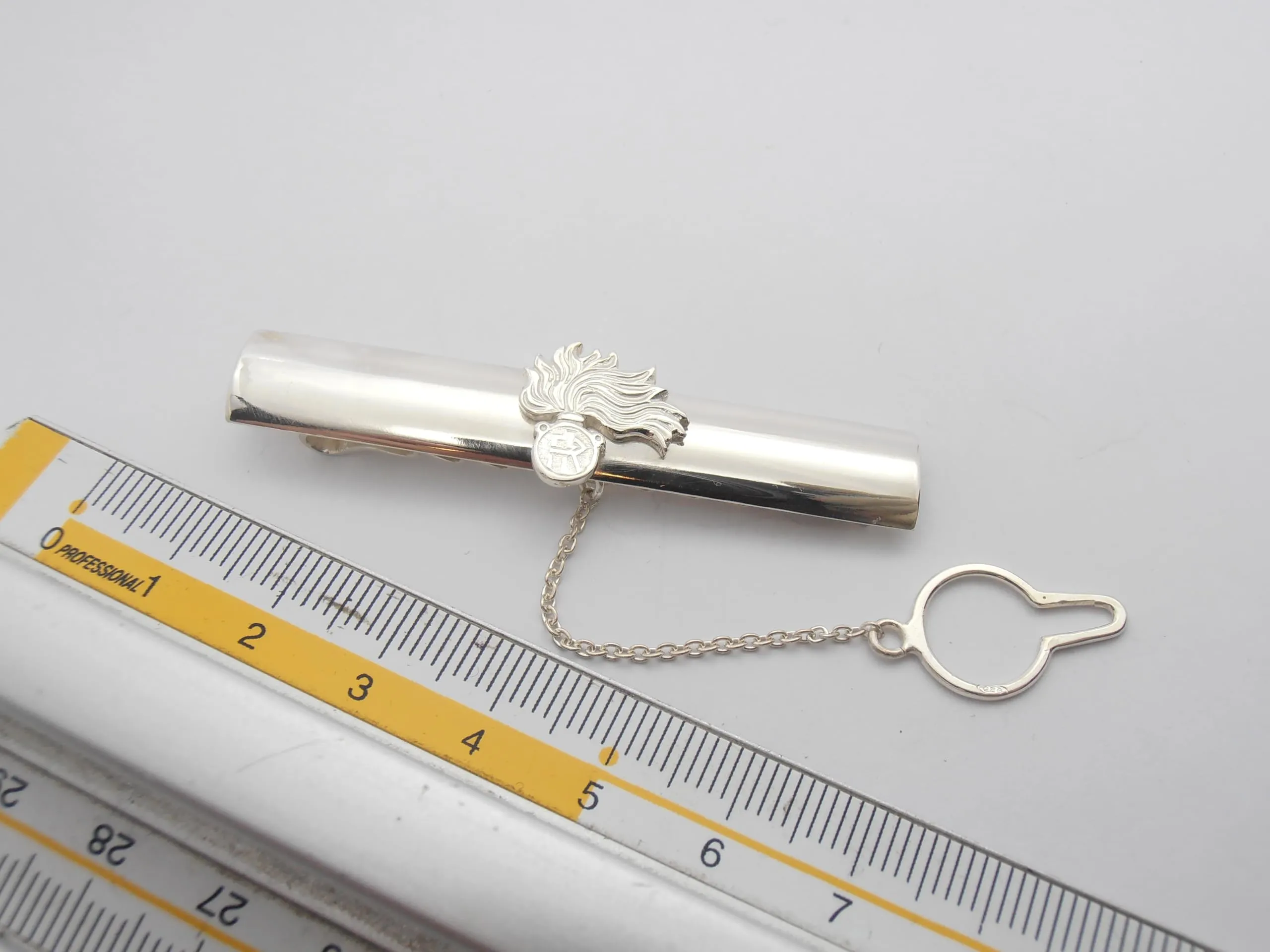 Miniatura 9