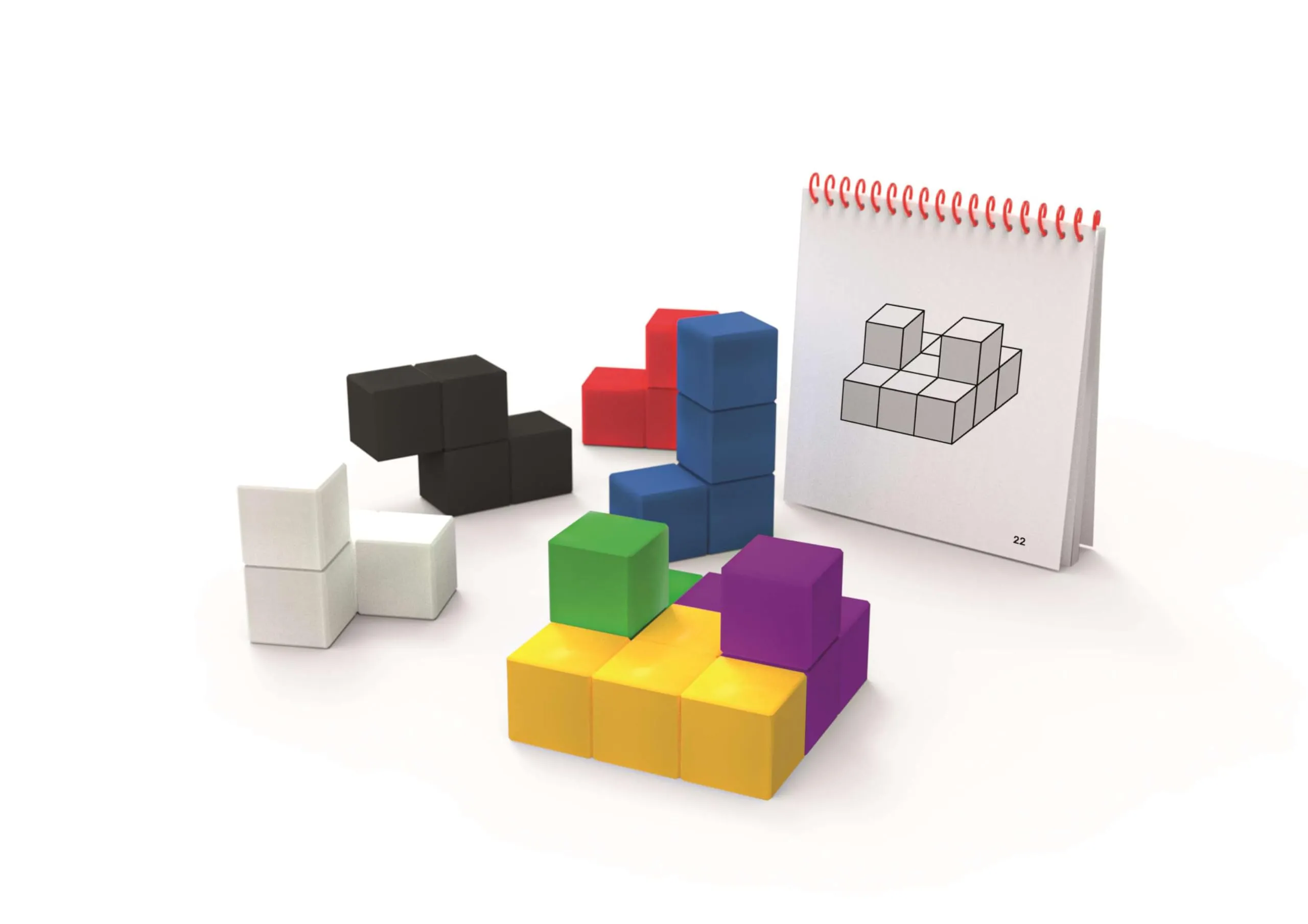 Miniatura 3