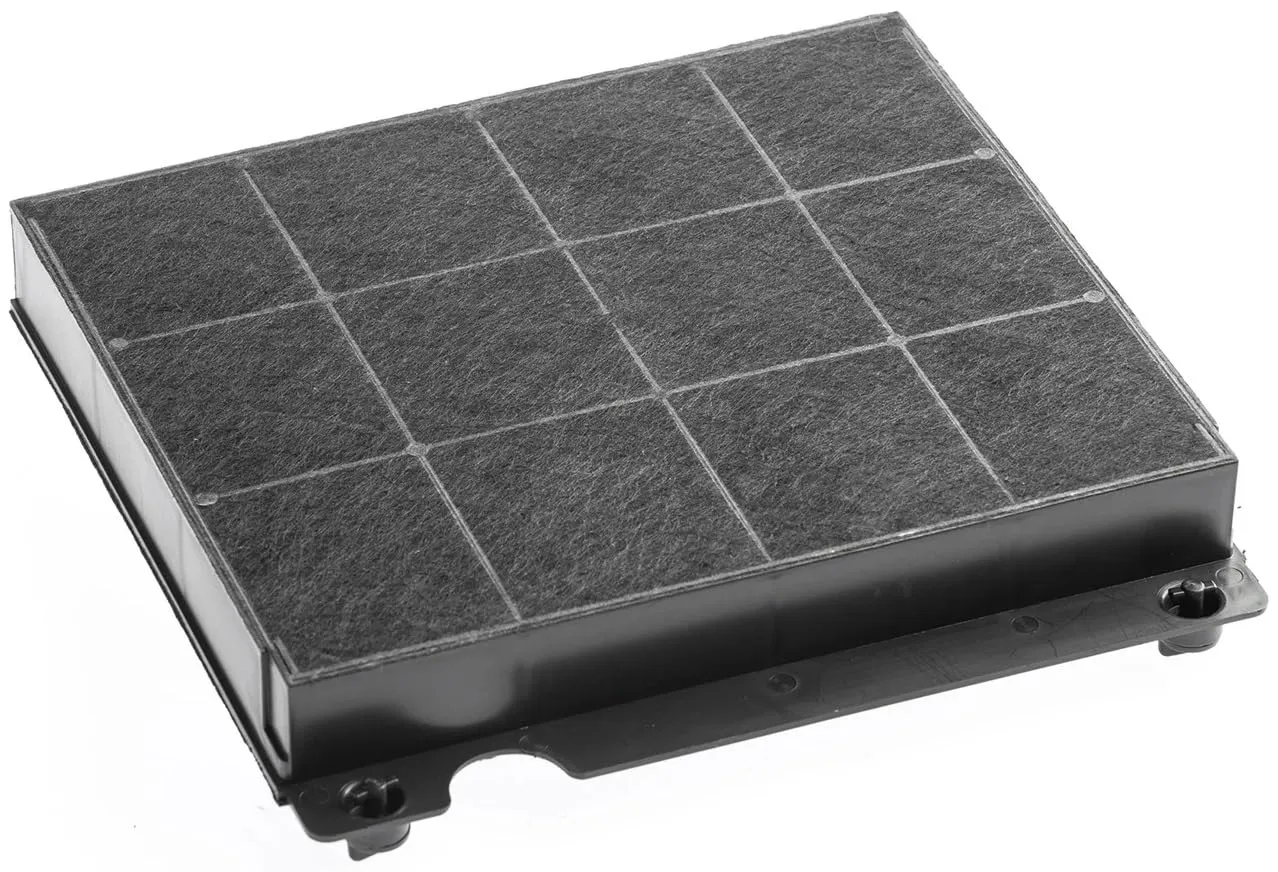 Filtro Carbone Attivo Turboair F00333/S