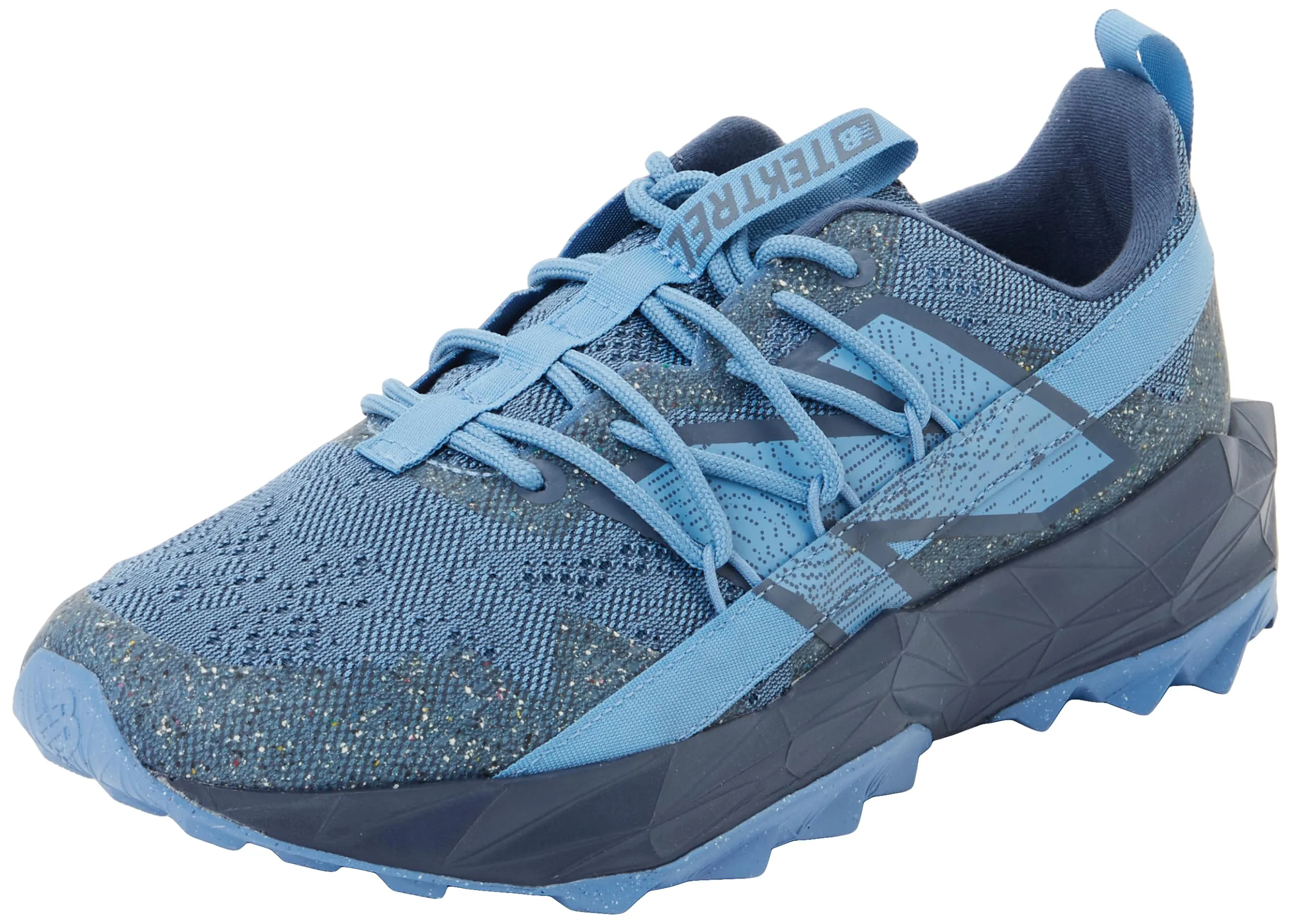 New Balance MTTTRCL1 Tektrel Uomo - Blue Laguna