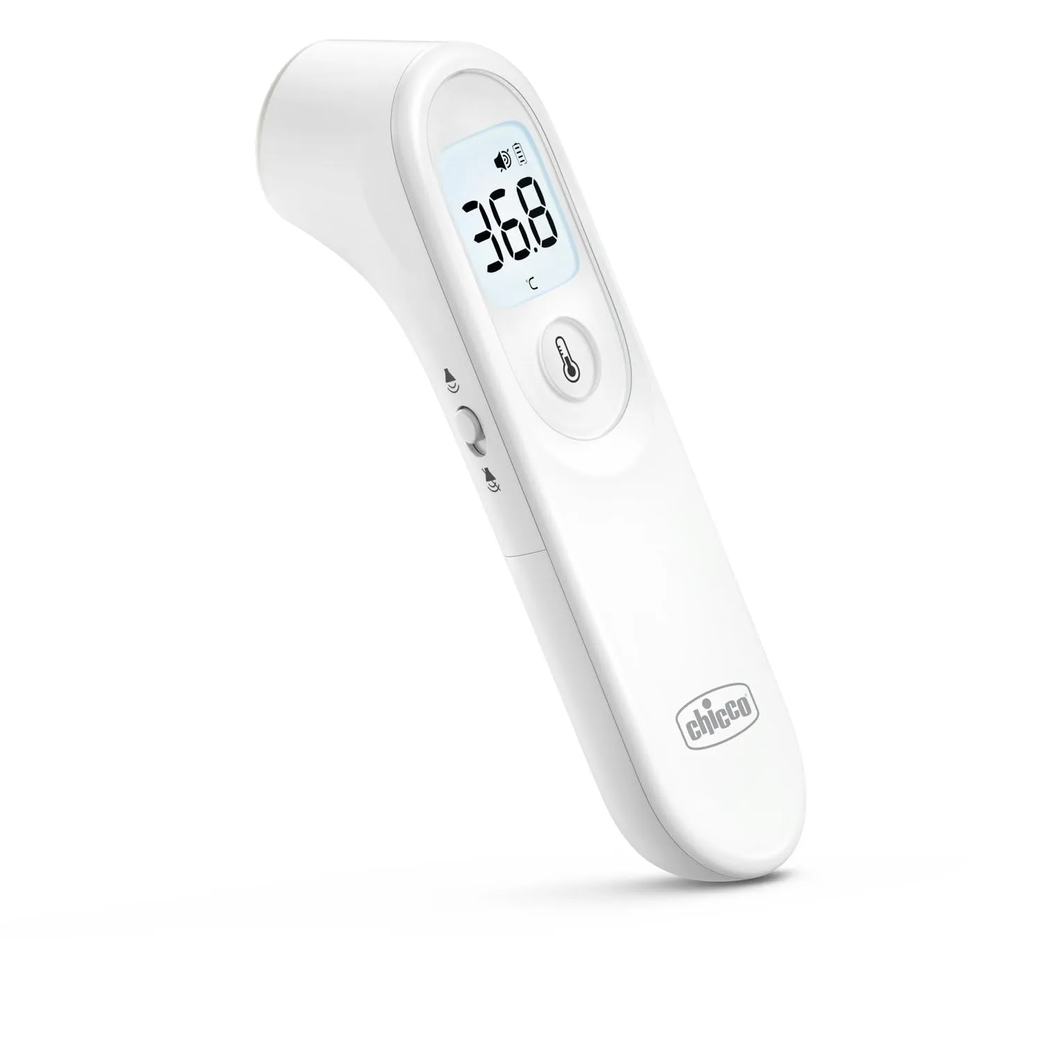 Chicco Termometro Infrarossi Frontale Senza Contatto YT-1
