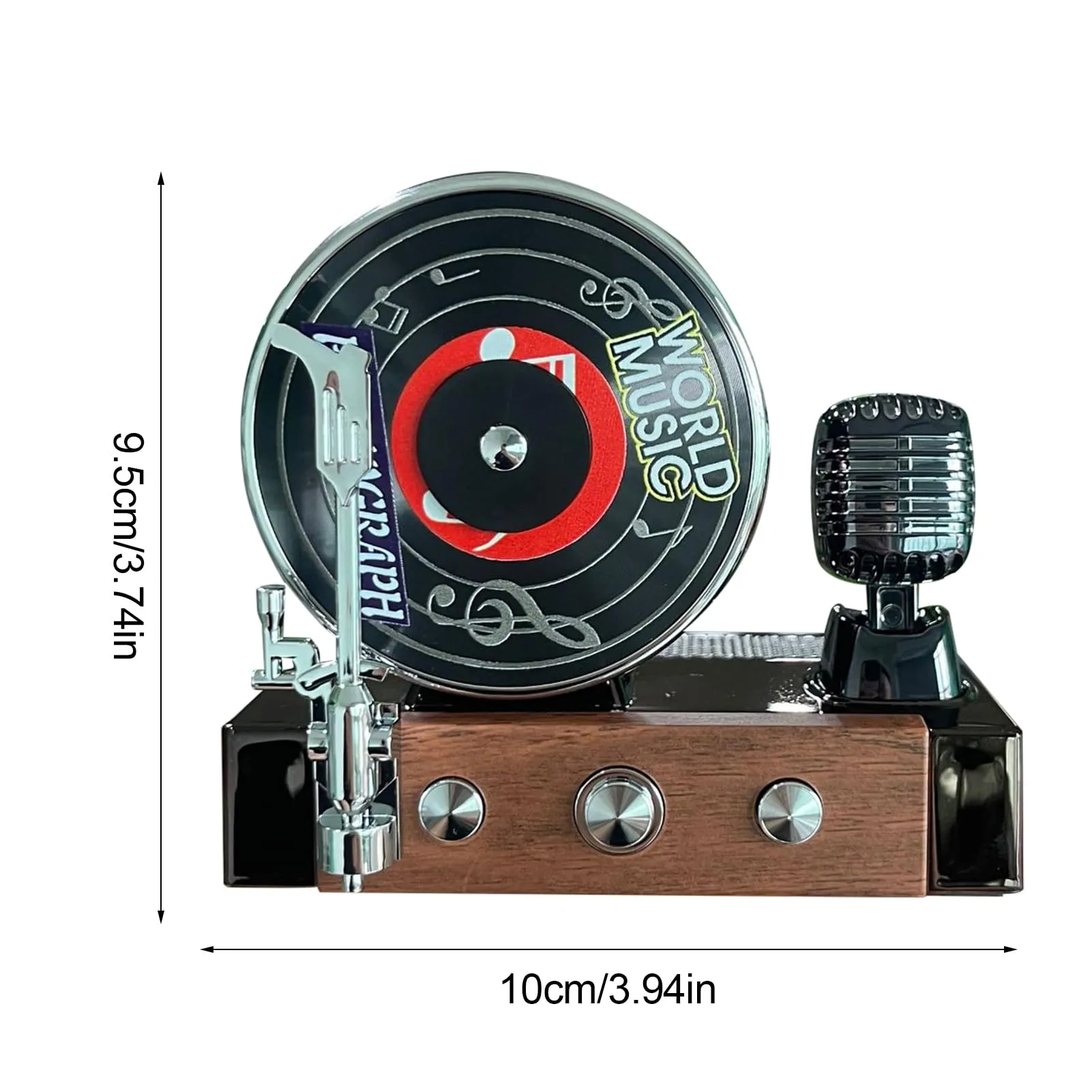 Miniatura 6