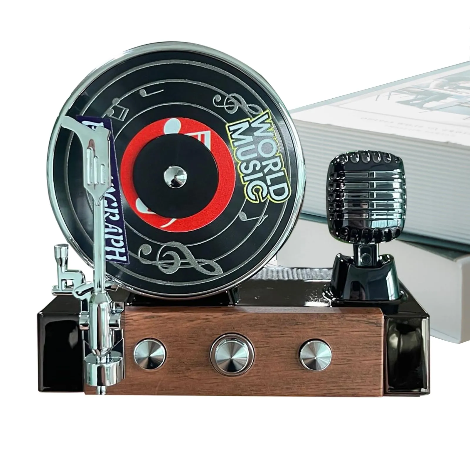 Miniatura 7