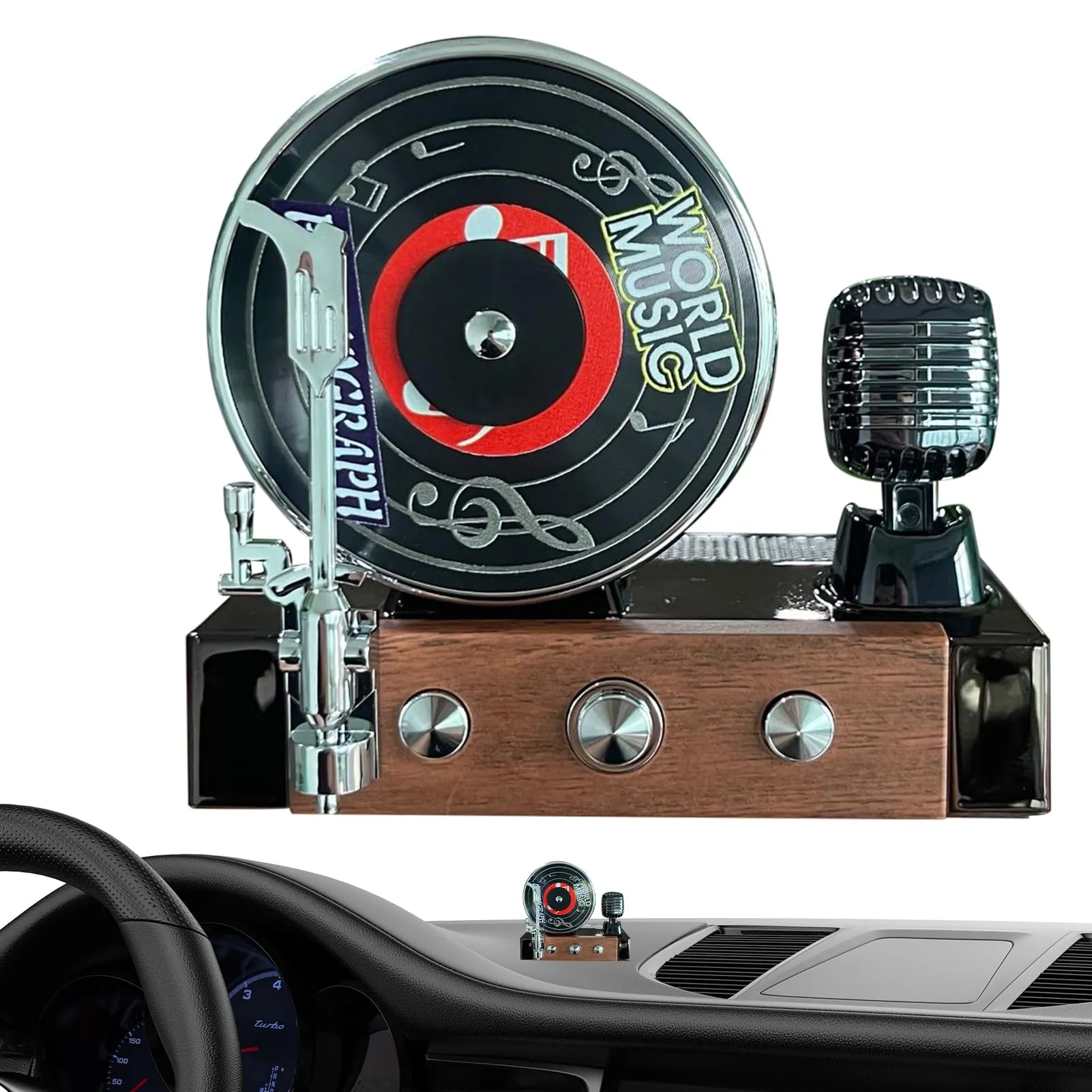 Miniatura 9