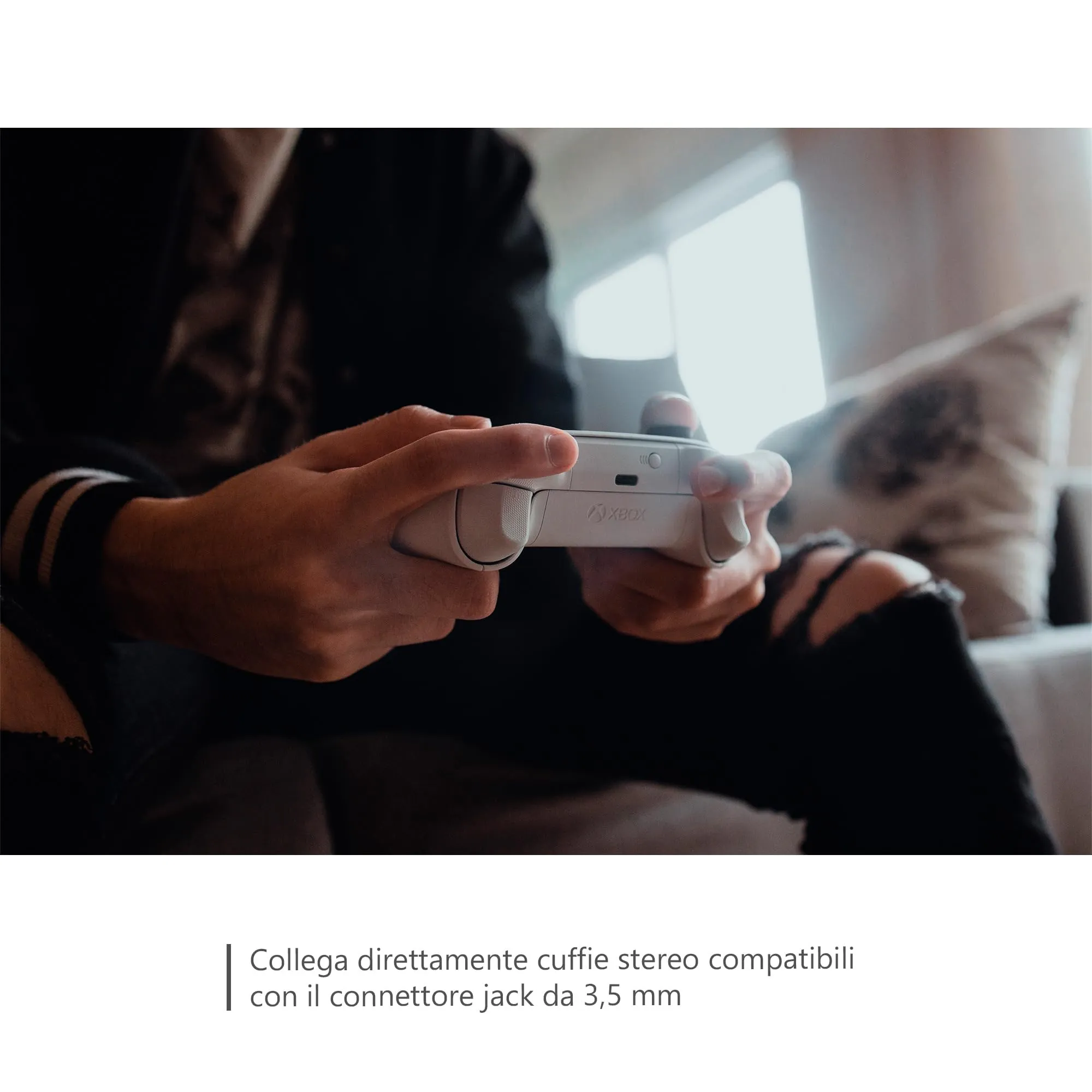 Miniatura 9