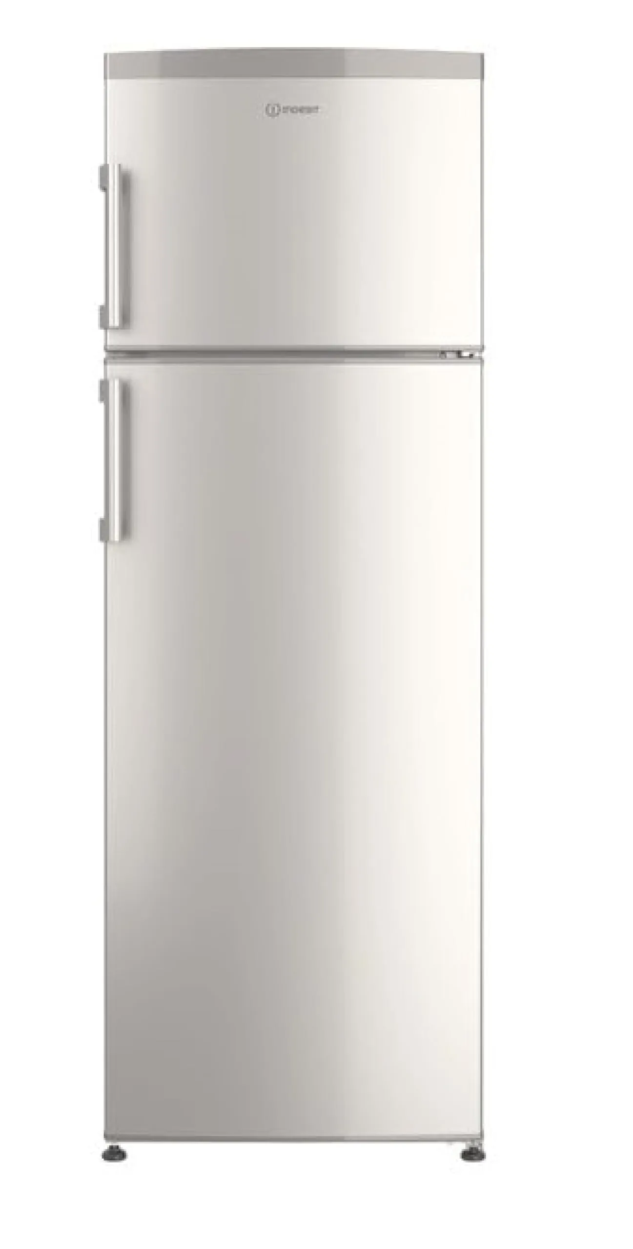 Indesit IT60 732 S Frigorifero Doppia Porta a Libera Installazione