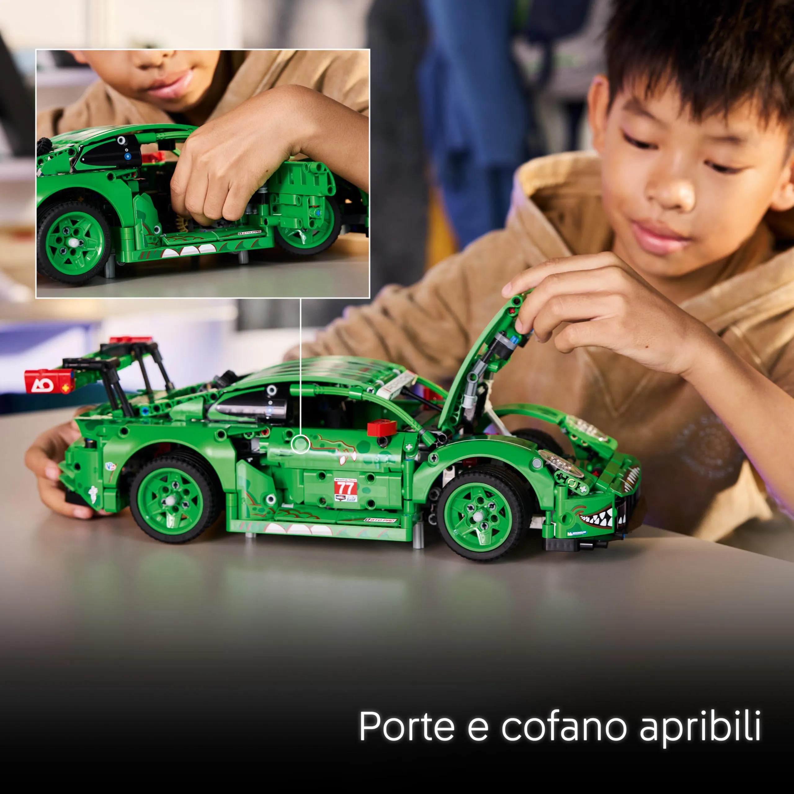Miniatura 5