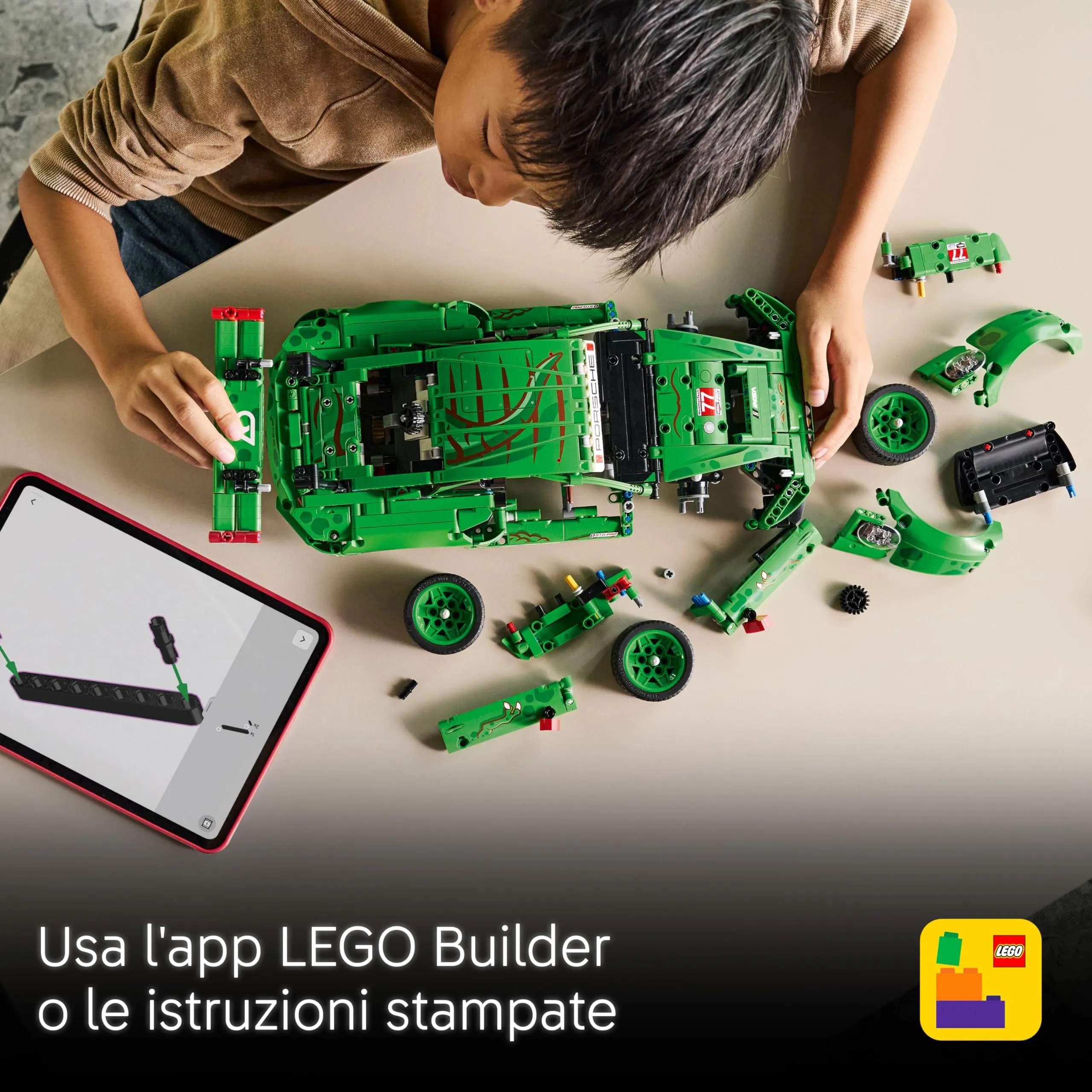 Miniatura 6