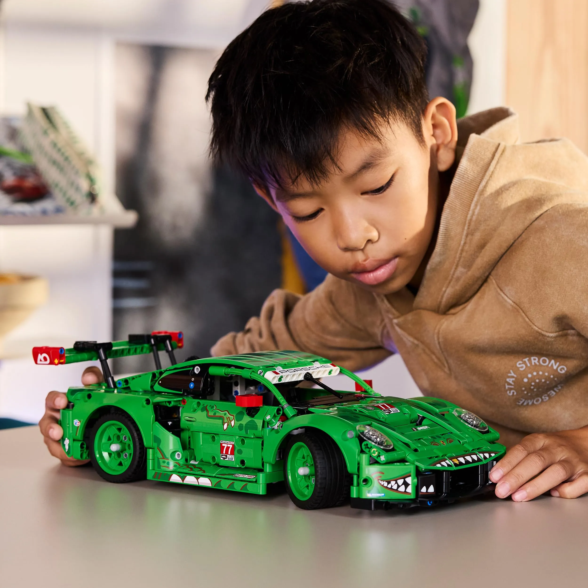 Miniatura 8