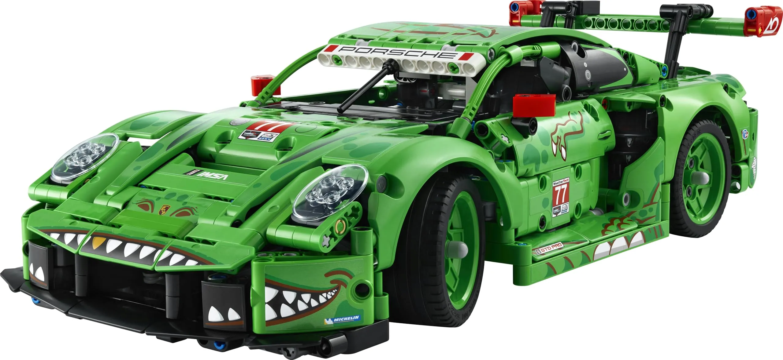 Miniatura 9